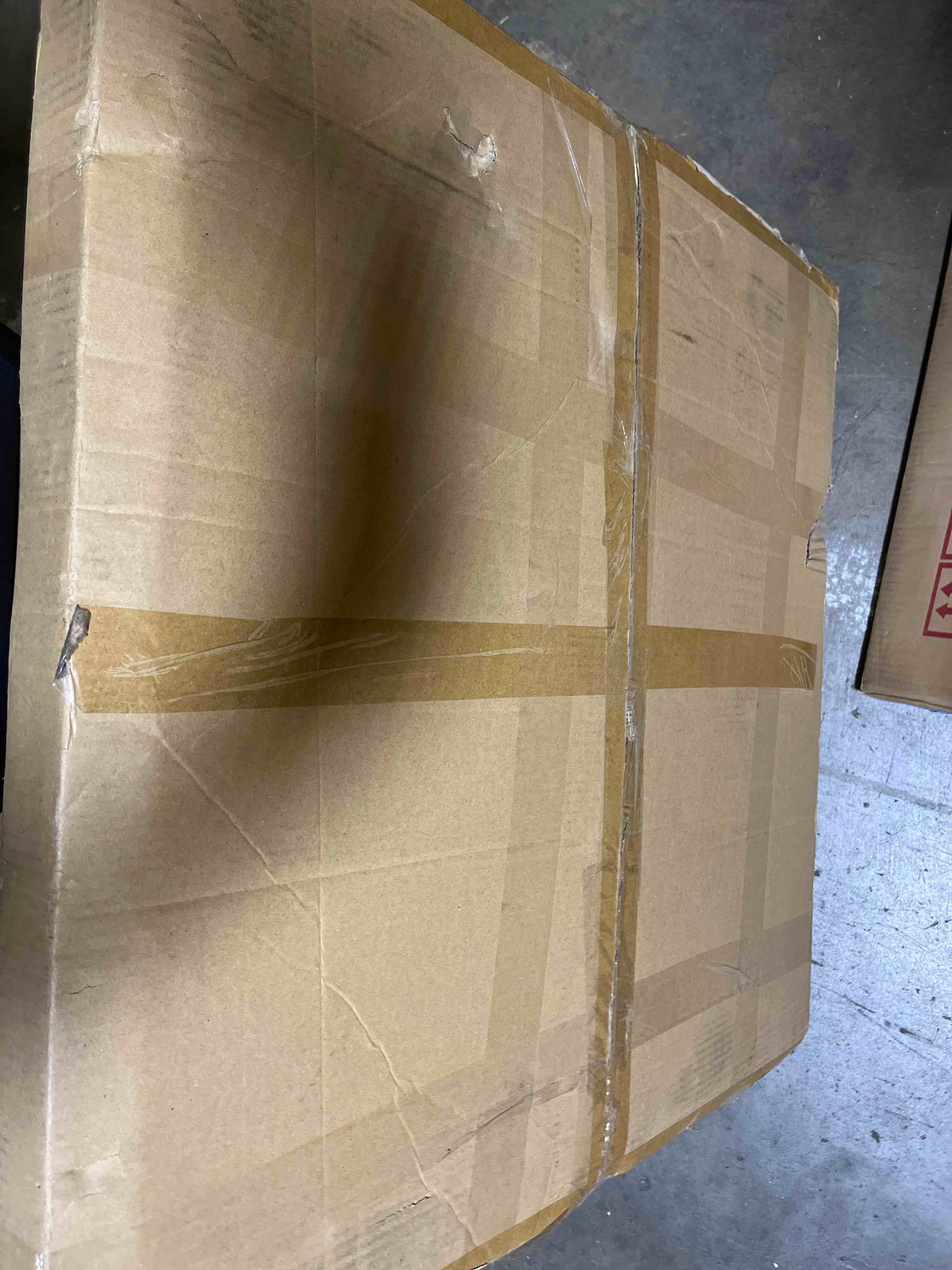 https://s3.amazonaws.com/lotting-images-prod/phillipi/BRN1954651_1755895299030.jpeg