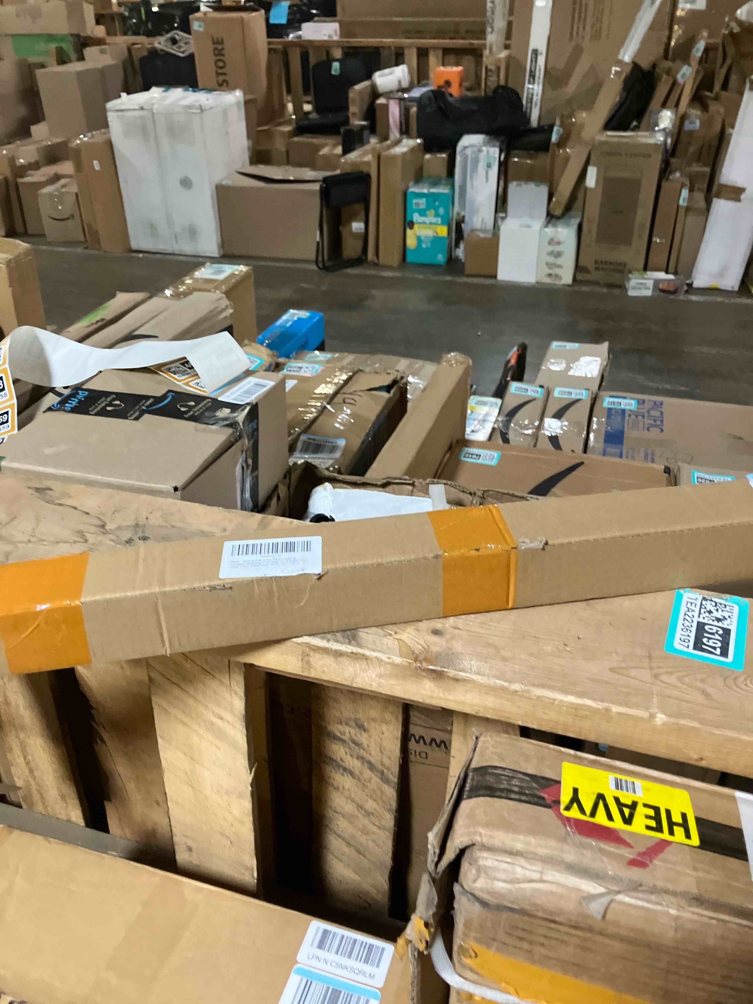 https://s3.amazonaws.com/lotting-images-prod/phillipi/BRN1954668_1755892444302.jpeg
