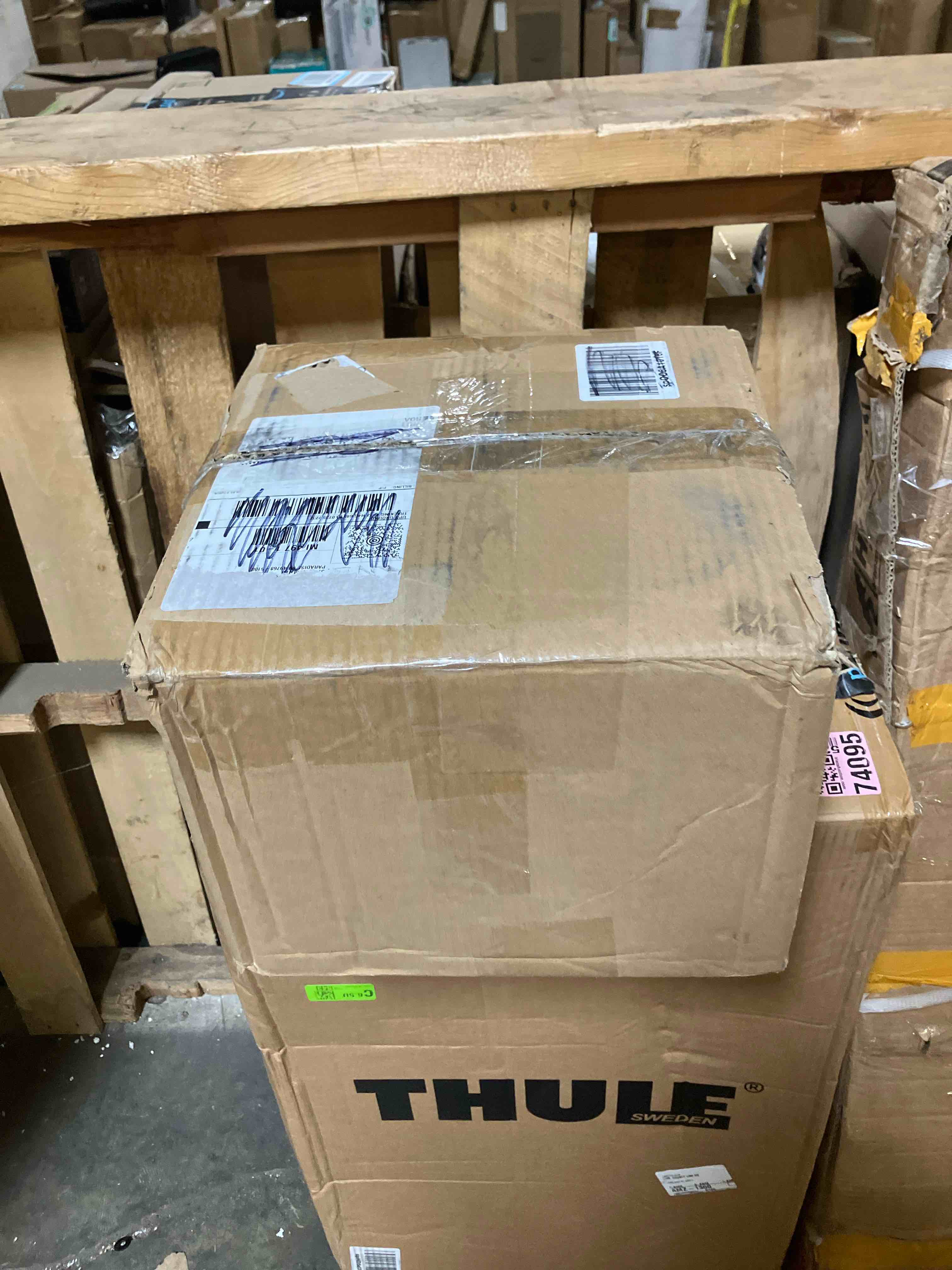 https://s3.amazonaws.com/lotting-images-prod/phillipi/BRN1954675_1755891706357.jpeg