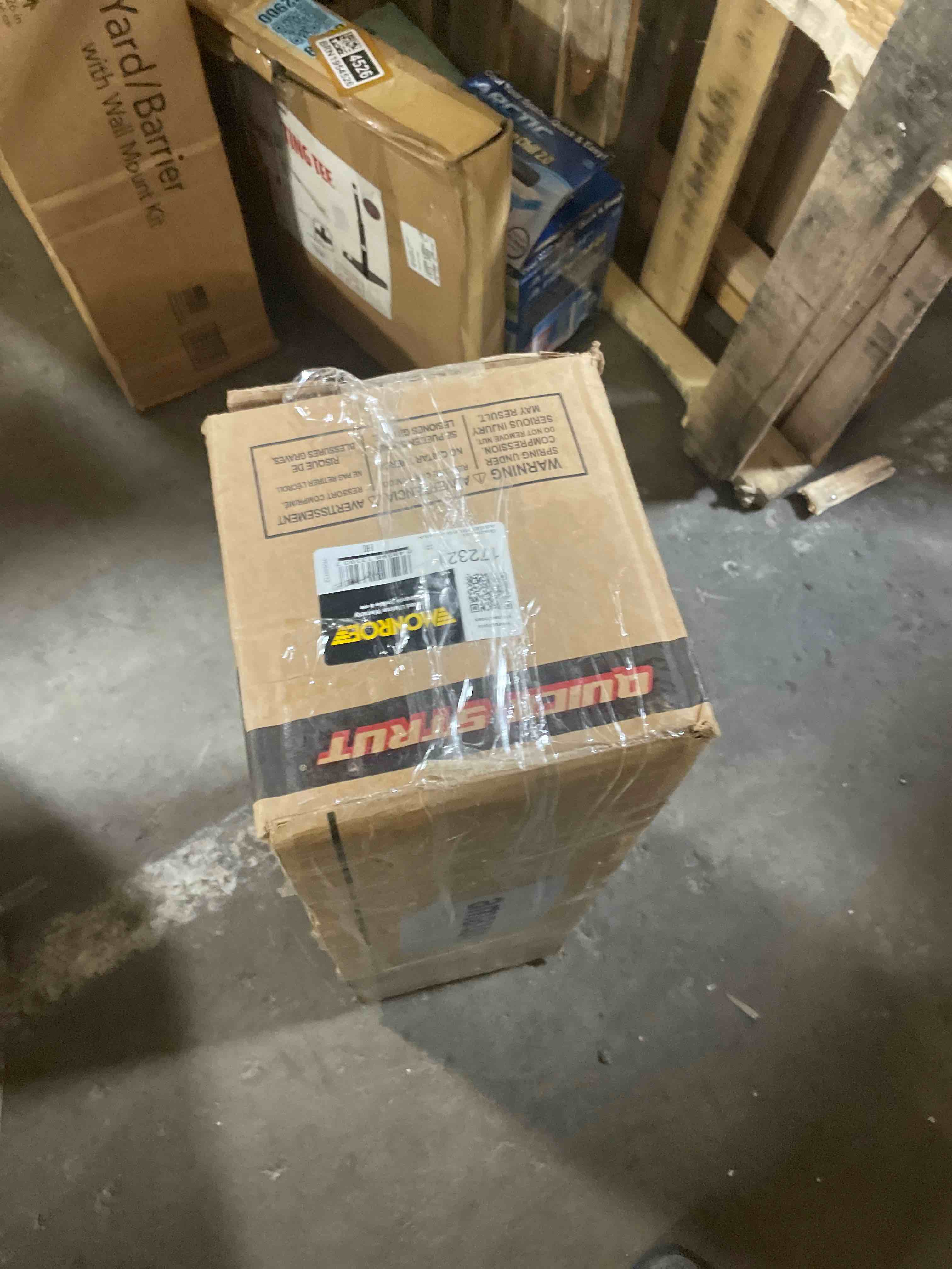 https://s3.amazonaws.com/lotting-images-prod/phillipi/BRN1954677_1755893960726.jpeg