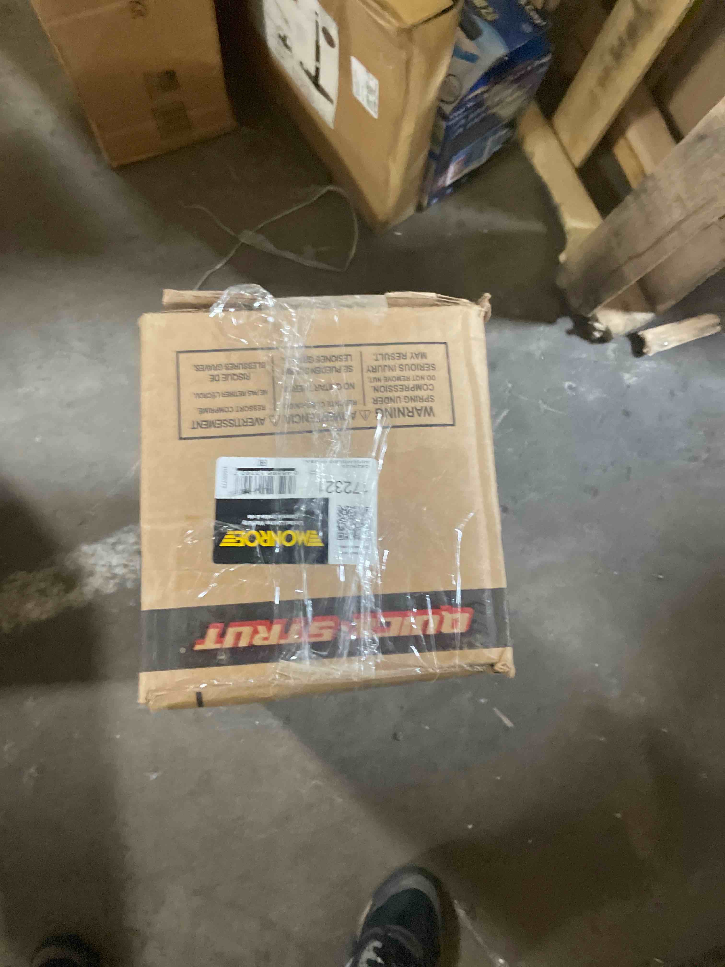 https://s3.amazonaws.com/lotting-images-prod/phillipi/BRN1954677_1755893961903.jpeg