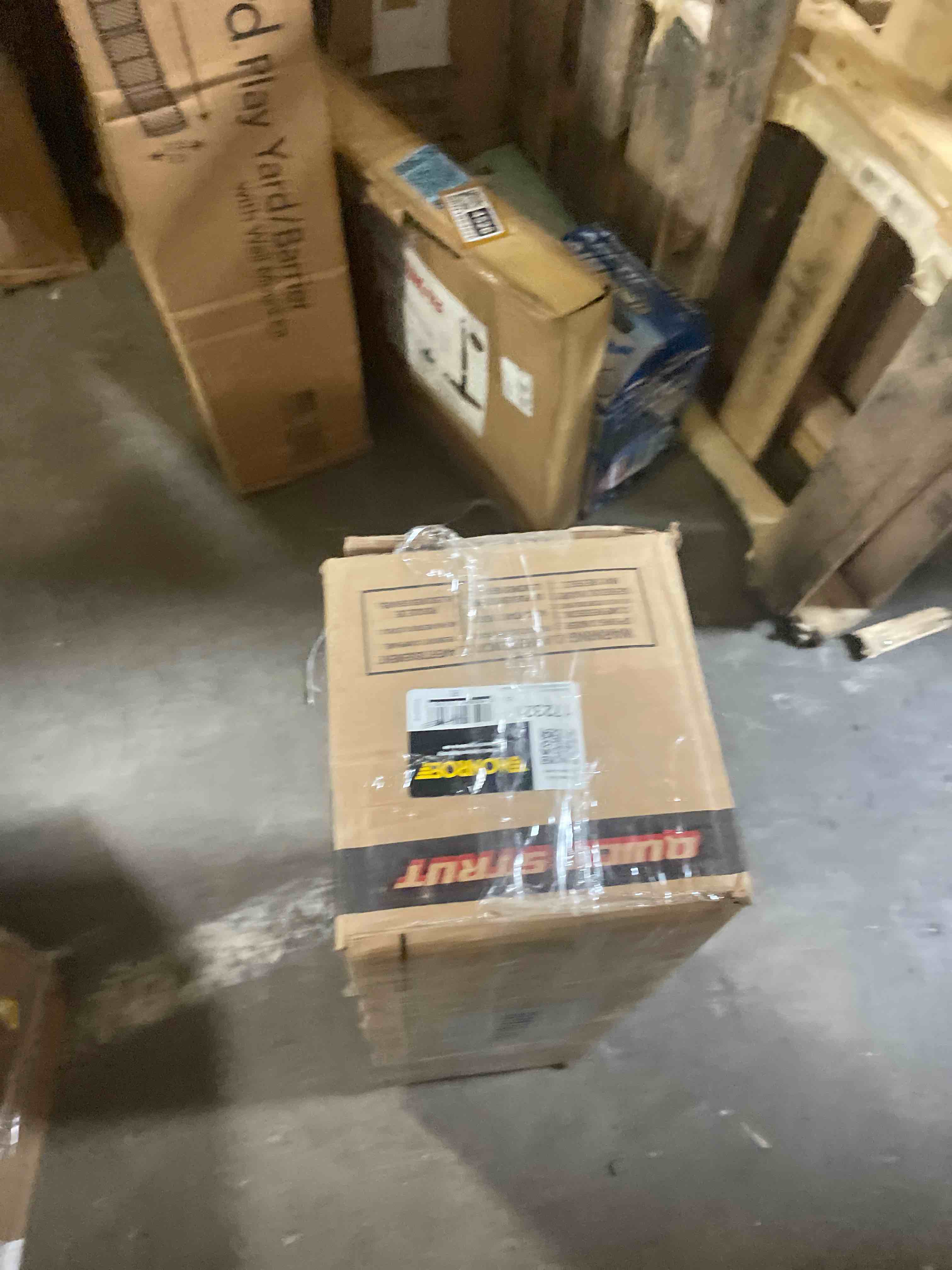 https://s3.amazonaws.com/lotting-images-prod/phillipi/BRN1954677_1755893964006.jpeg