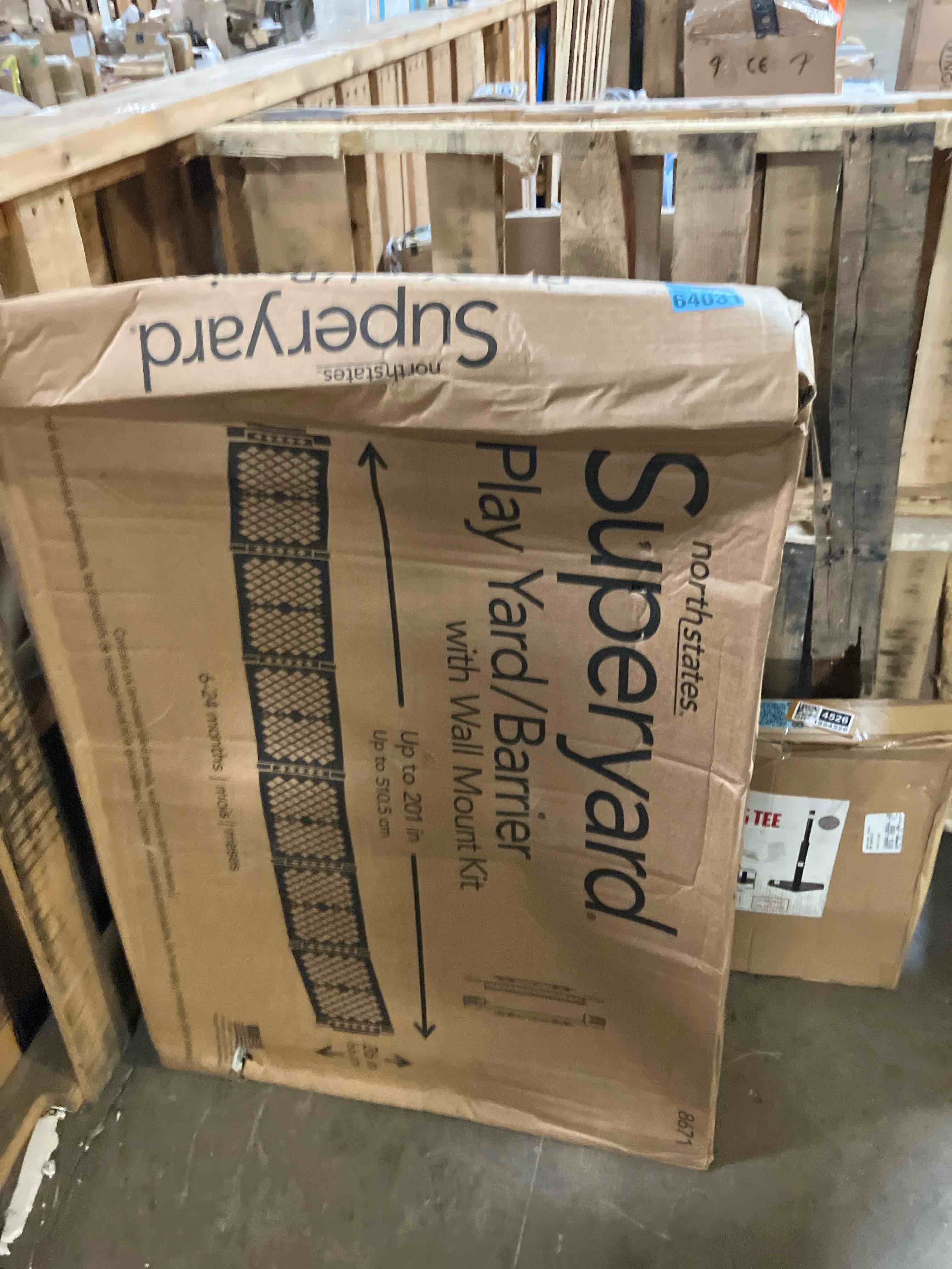 https://s3.amazonaws.com/lotting-images-prod/phillipi/BRN1954697_1755893391060.jpeg