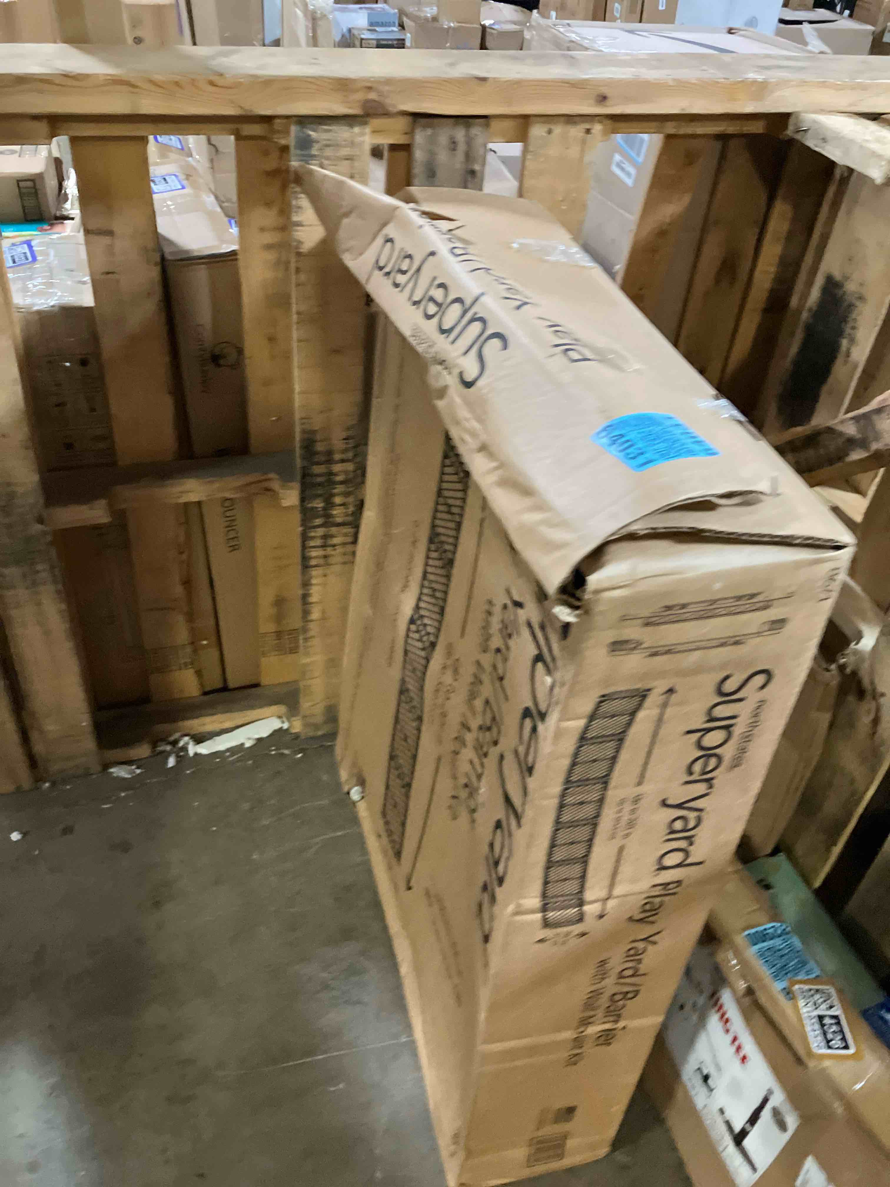 https://s3.amazonaws.com/lotting-images-prod/phillipi/BRN1954697_1755893392347.jpeg