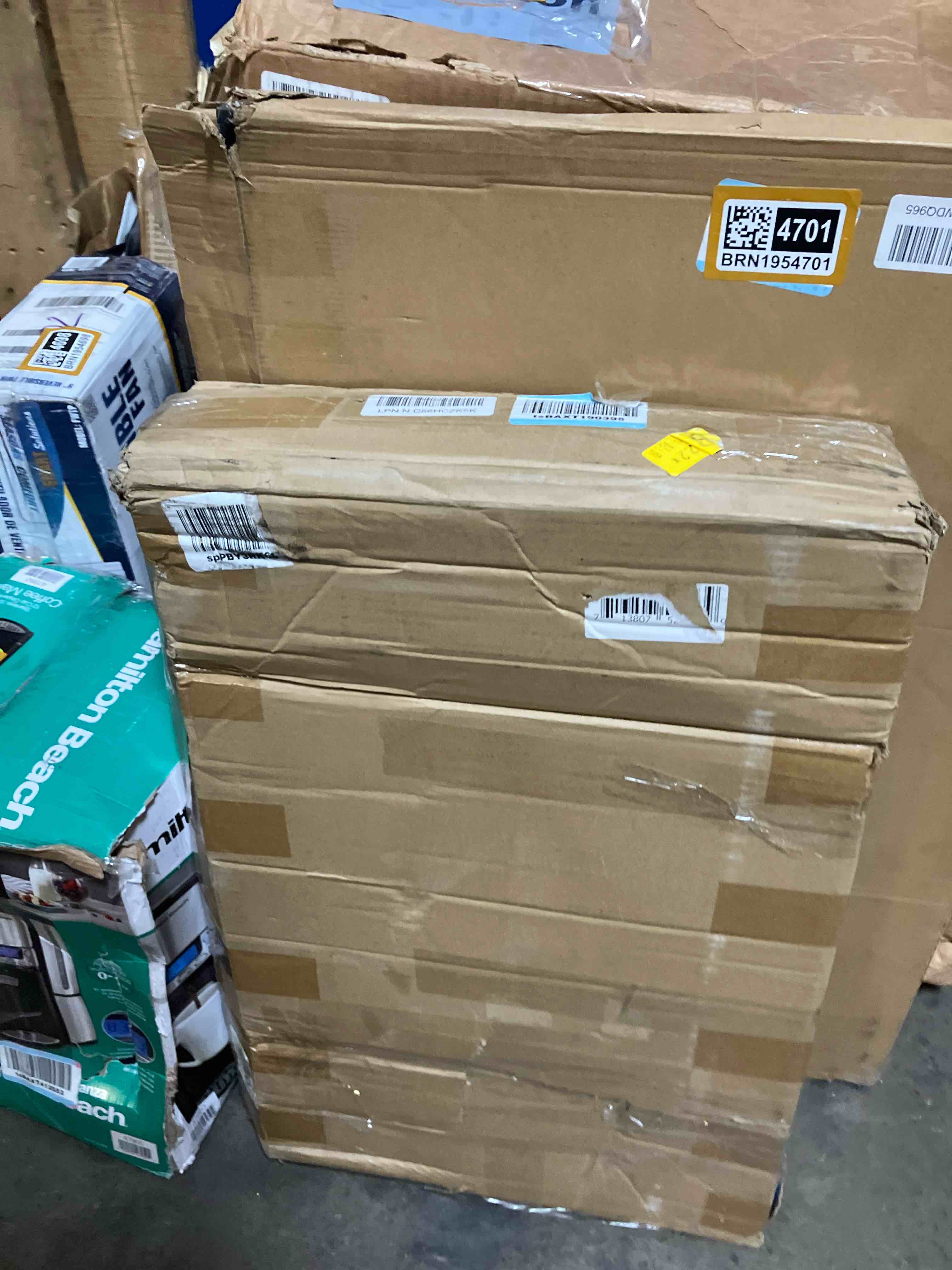 https://s3.amazonaws.com/lotting-images-prod/phillipi/BRN1954702_1755894381962.jpeg