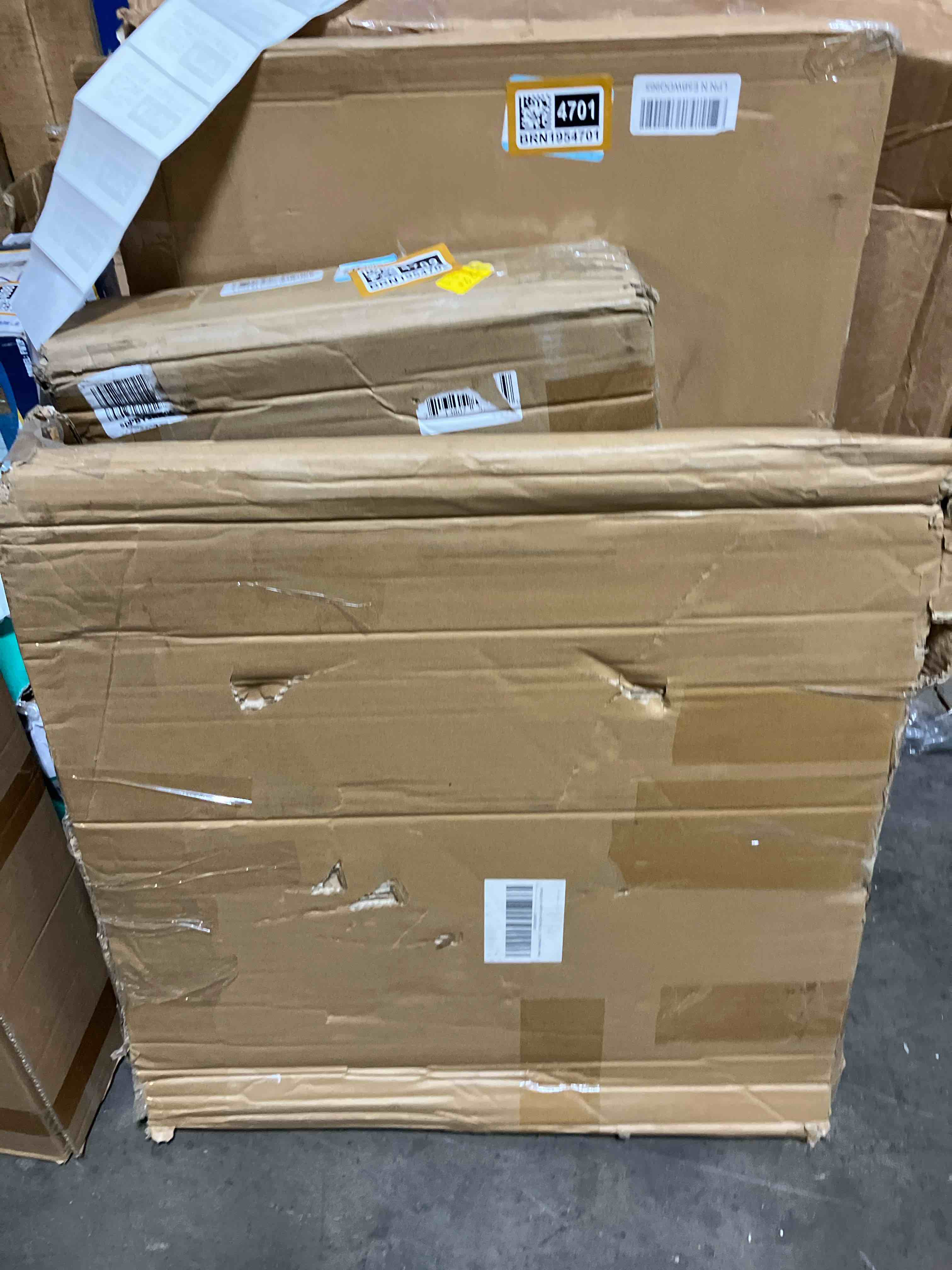 https://s3.amazonaws.com/lotting-images-prod/phillipi/BRN1954704_1755894565151.jpeg