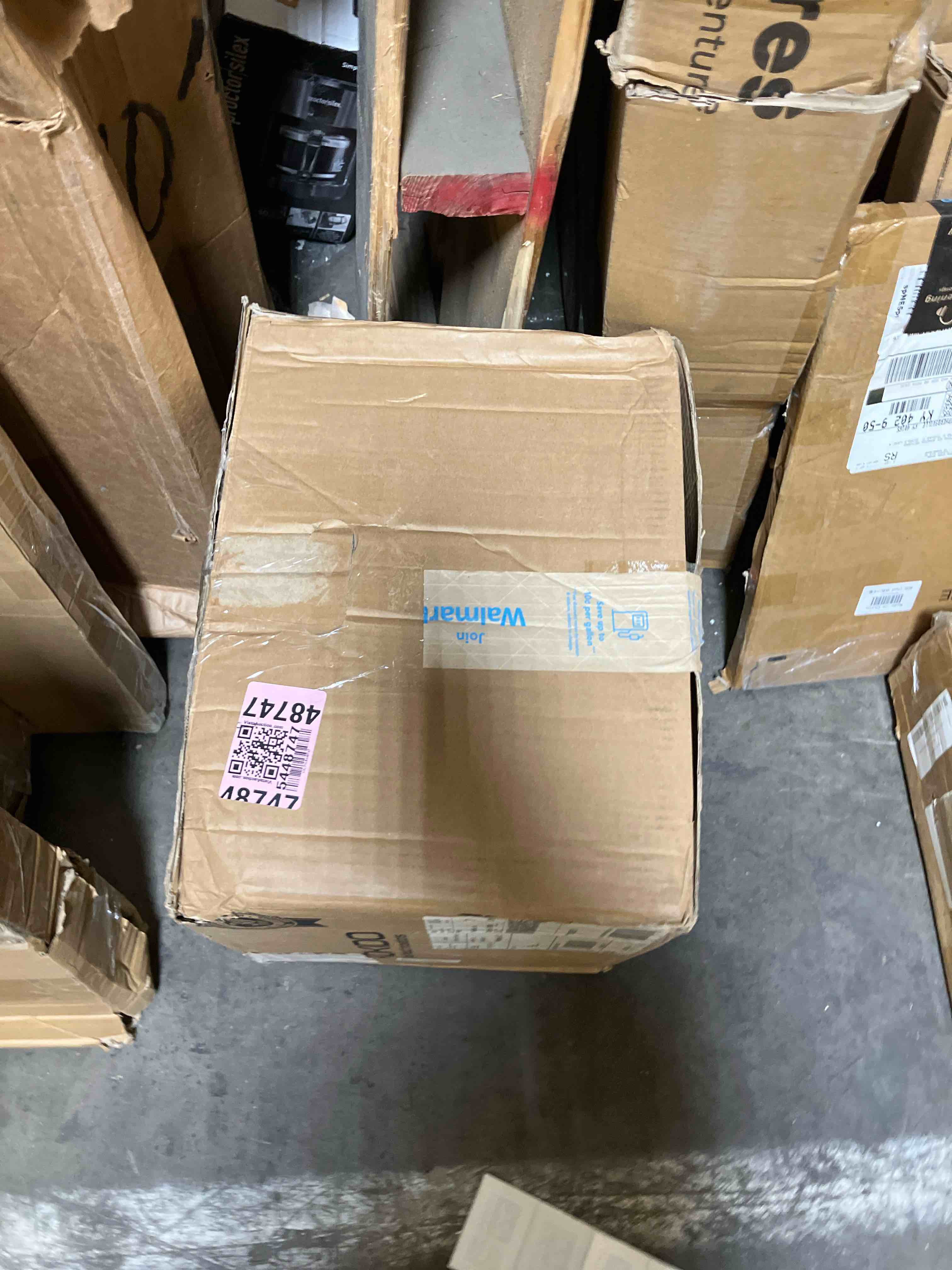 https://s3.amazonaws.com/lotting-images-prod/phillipi/BRN1954718_1755894649367.jpeg