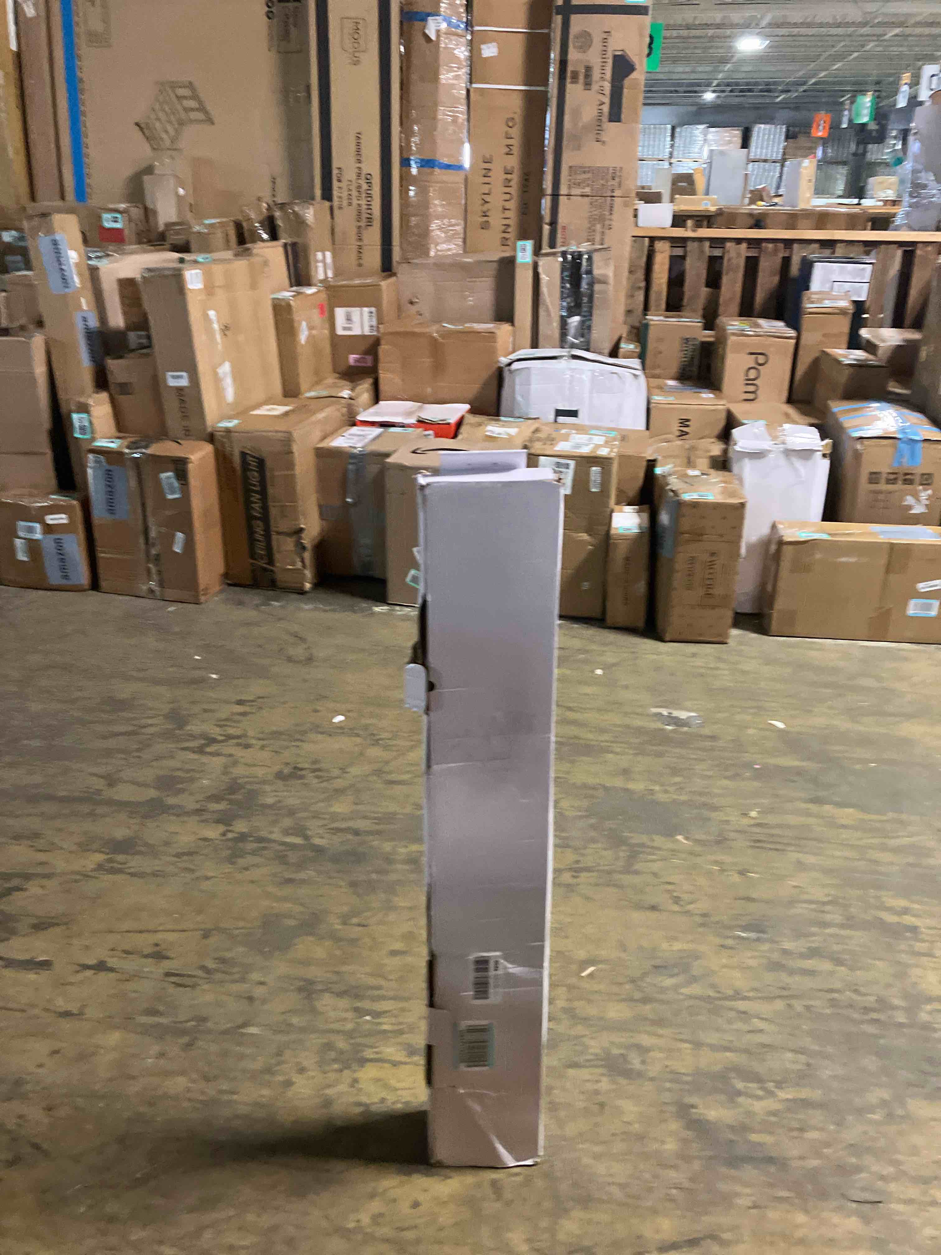 https://s3.amazonaws.com/lotting-images-prod/phillipi/BRN1954742_1756212619218.jpeg