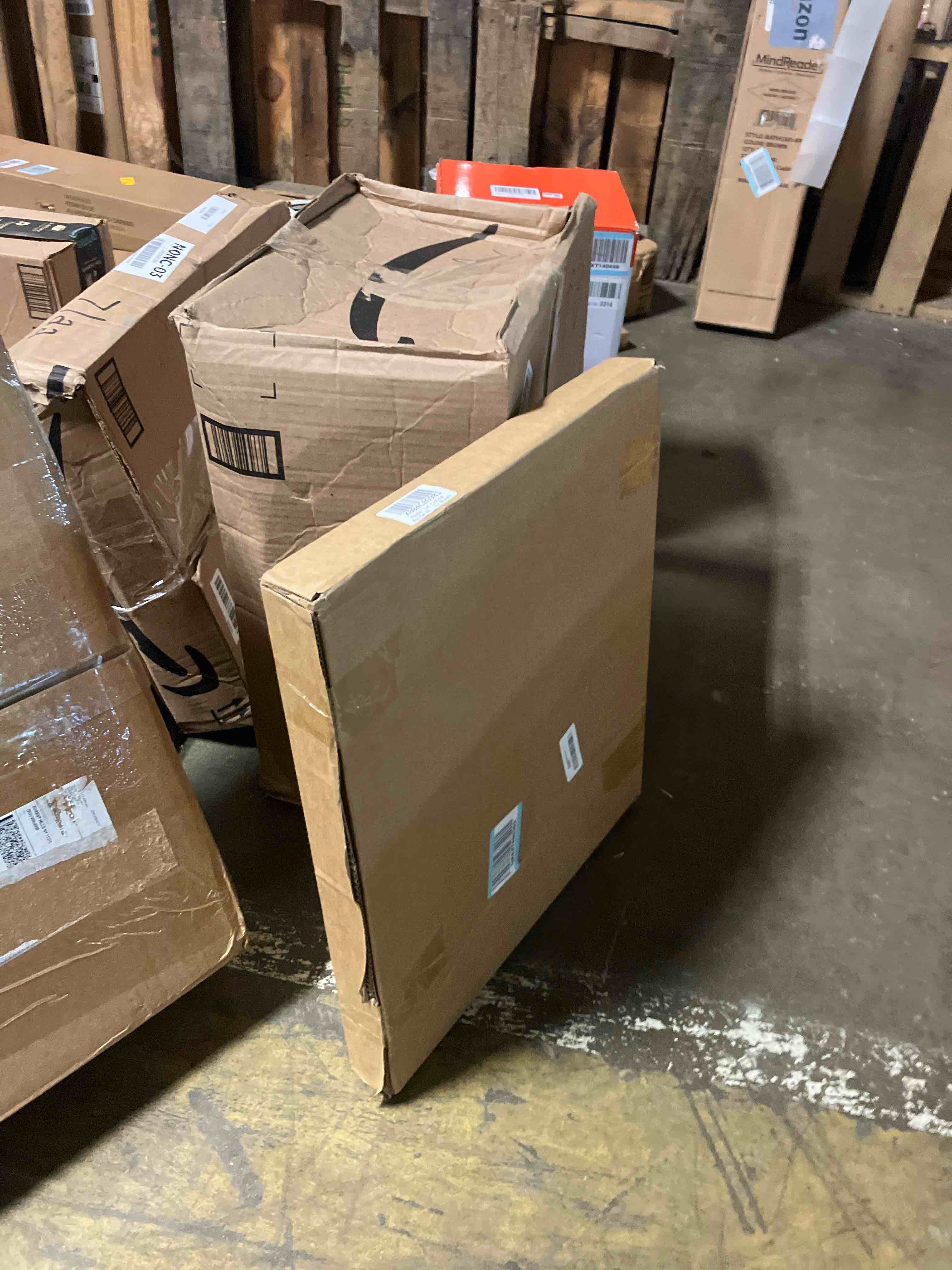 https://s3.amazonaws.com/lotting-images-prod/phillipi/BRN1954743_1756212704201.jpeg