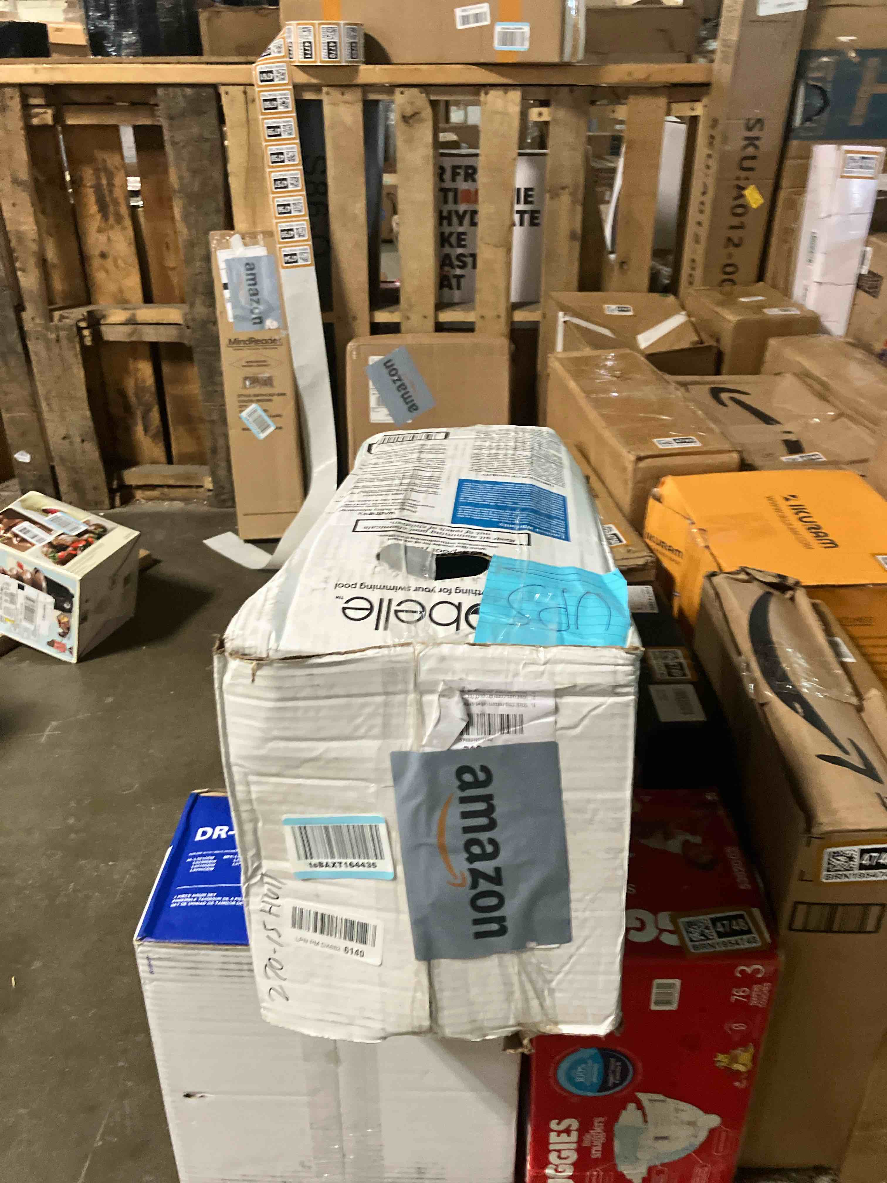 https://s3.amazonaws.com/lotting-images-prod/phillipi/BRN1954754_1756217344680.jpeg