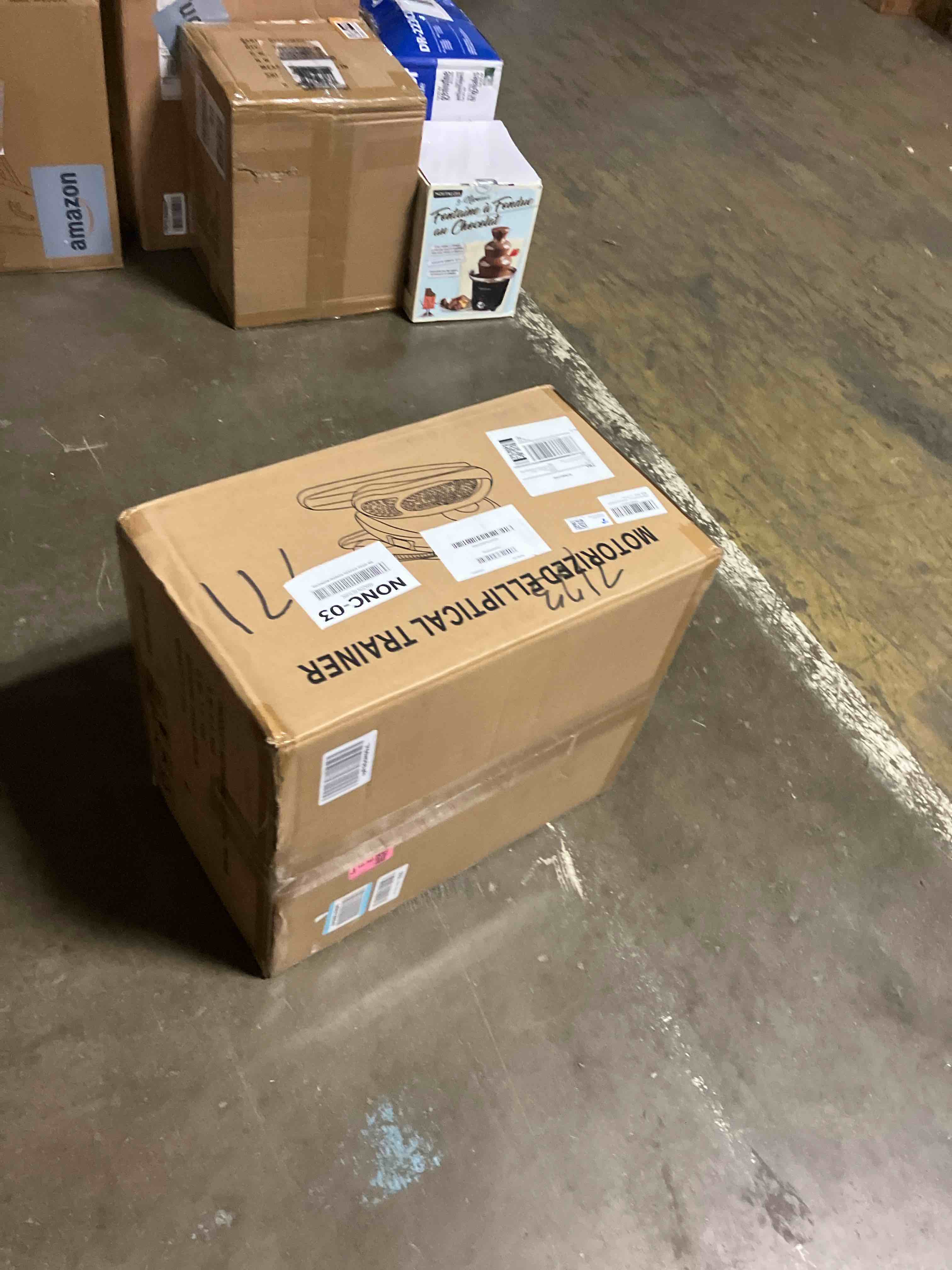 https://s3.amazonaws.com/lotting-images-prod/phillipi/BRN1954766_1756219440299.jpeg