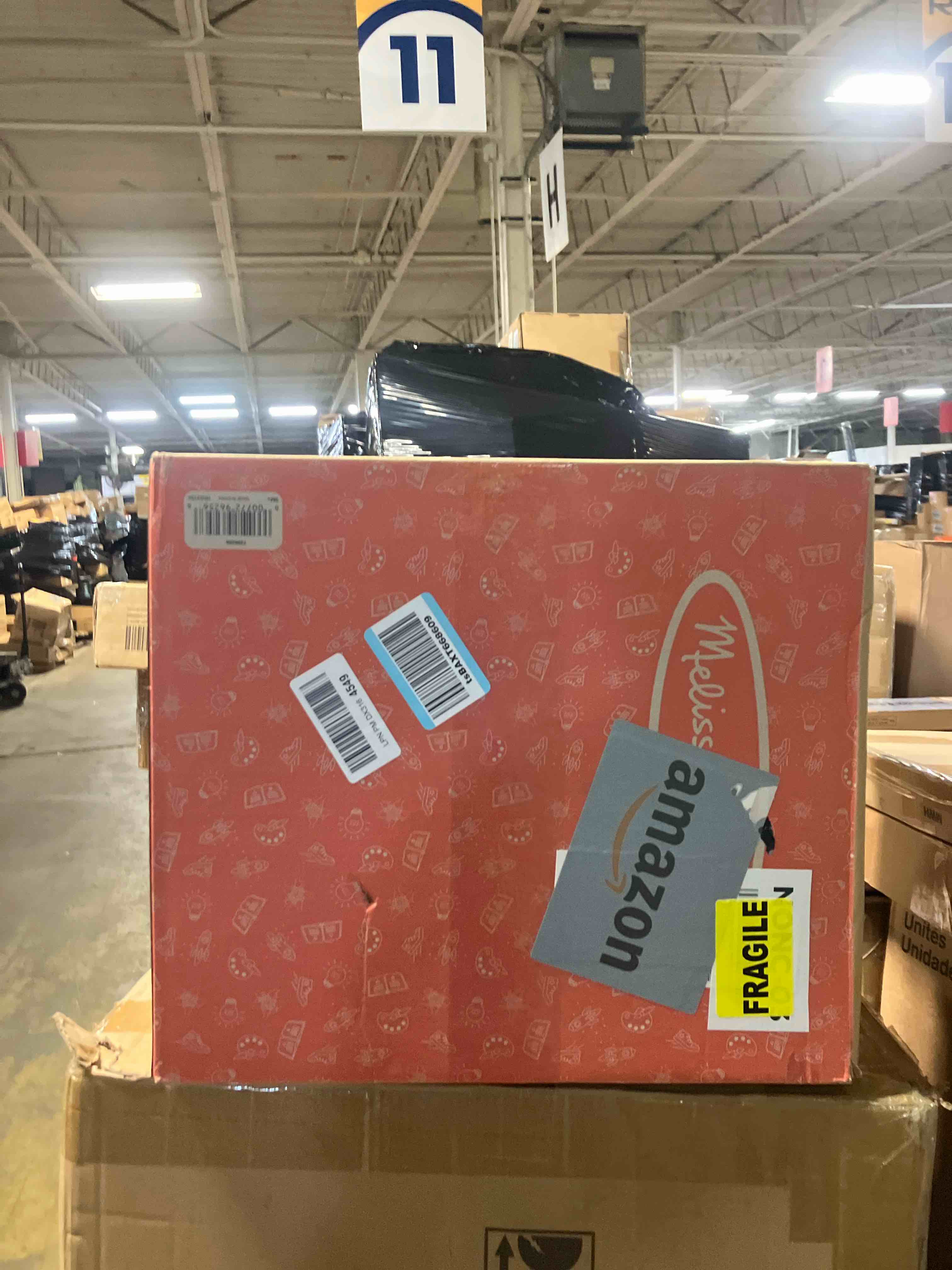 https://s3.amazonaws.com/lotting-images-prod/phillipi/BRN1954773_1756220554384.jpeg