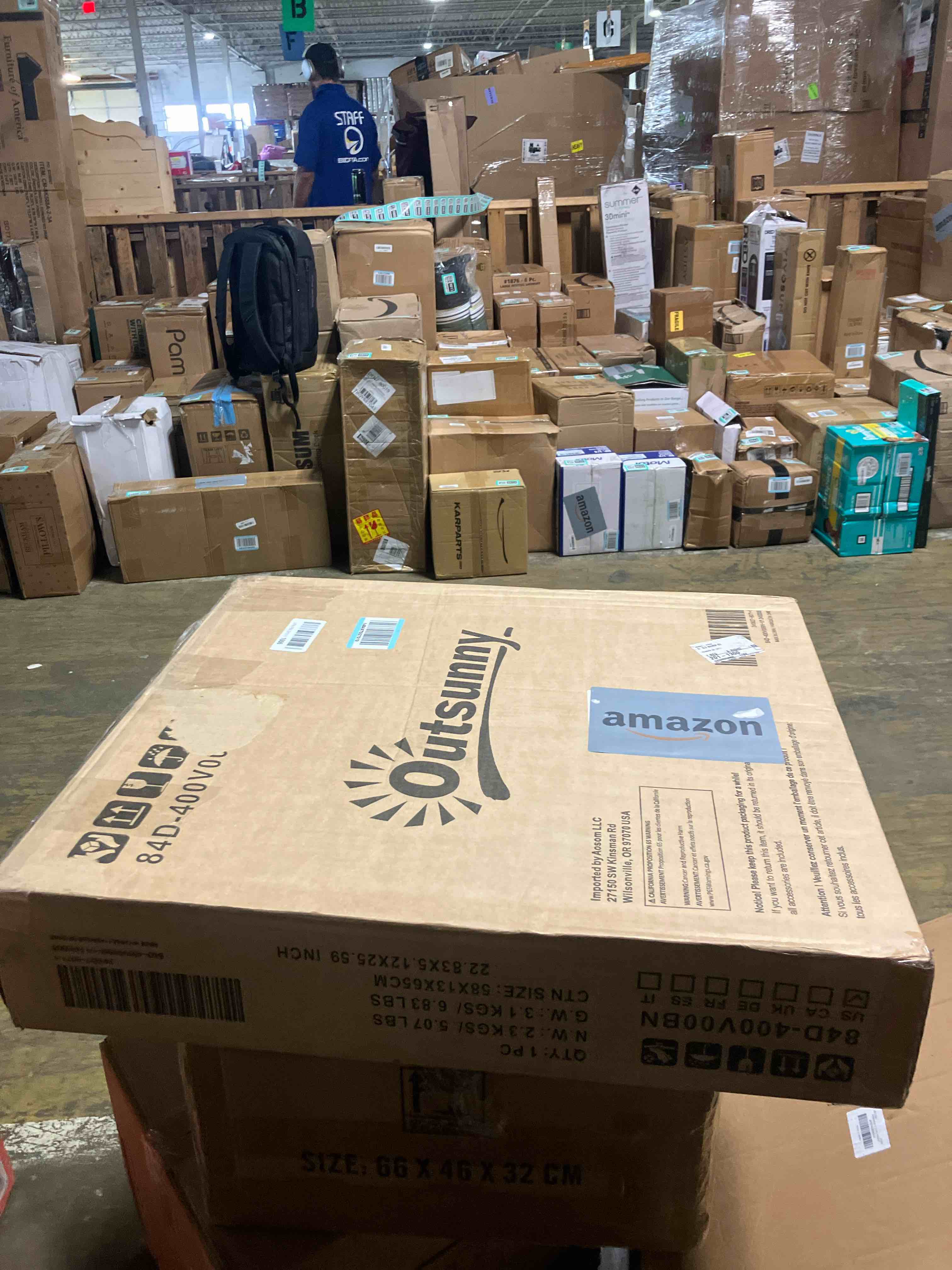 https://s3.amazonaws.com/lotting-images-prod/phillipi/BRN1954782_1756221801558.jpeg