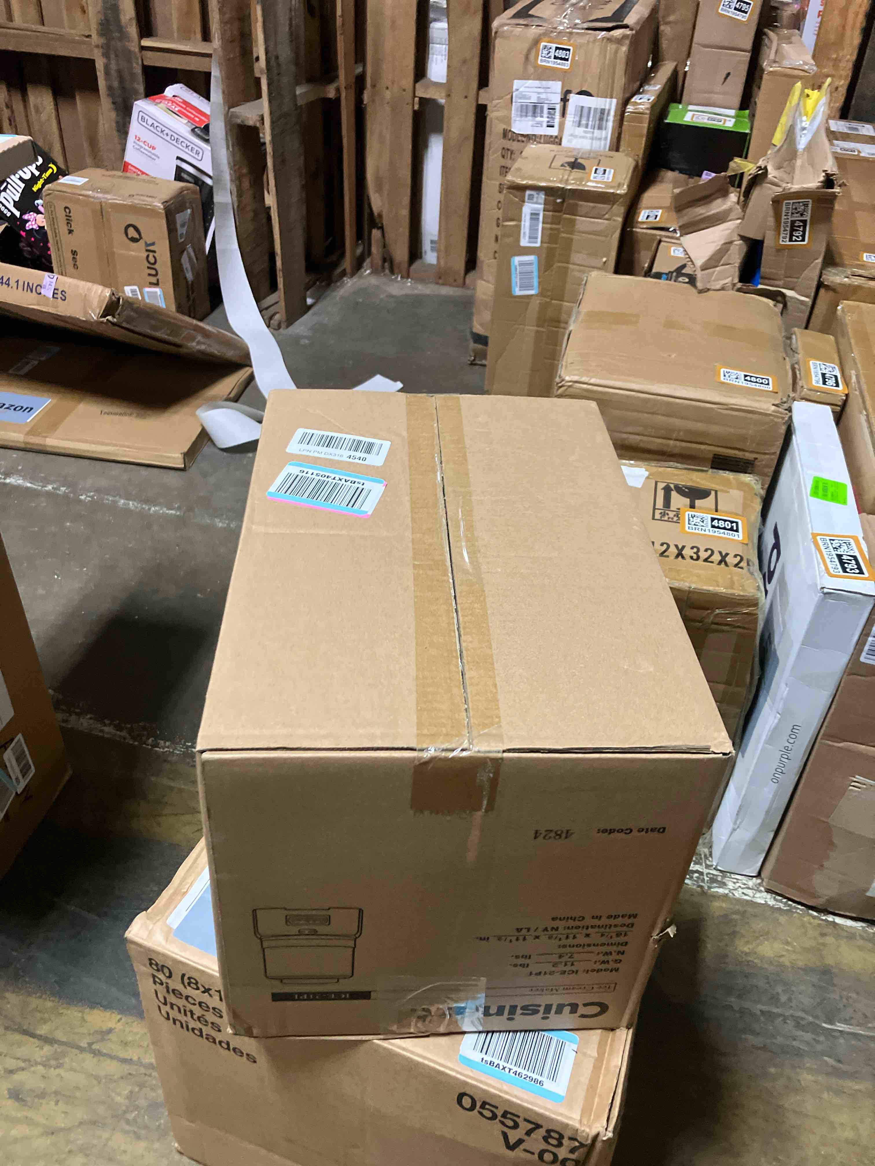 https://s3.amazonaws.com/lotting-images-prod/phillipi/BRN1954805_1756225912181.jpeg