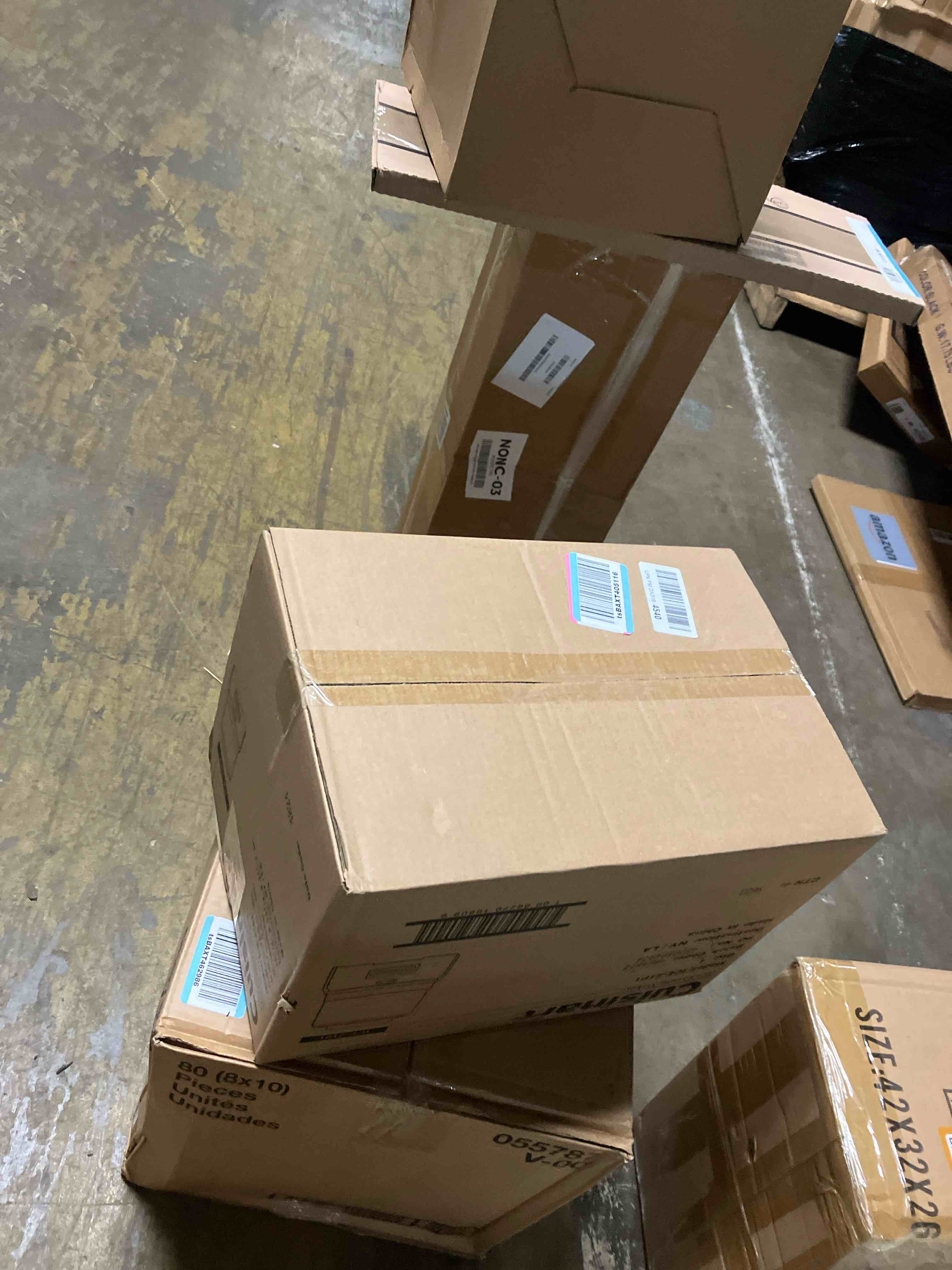 https://s3.amazonaws.com/lotting-images-prod/phillipi/BRN1954805_1756225914572.jpeg