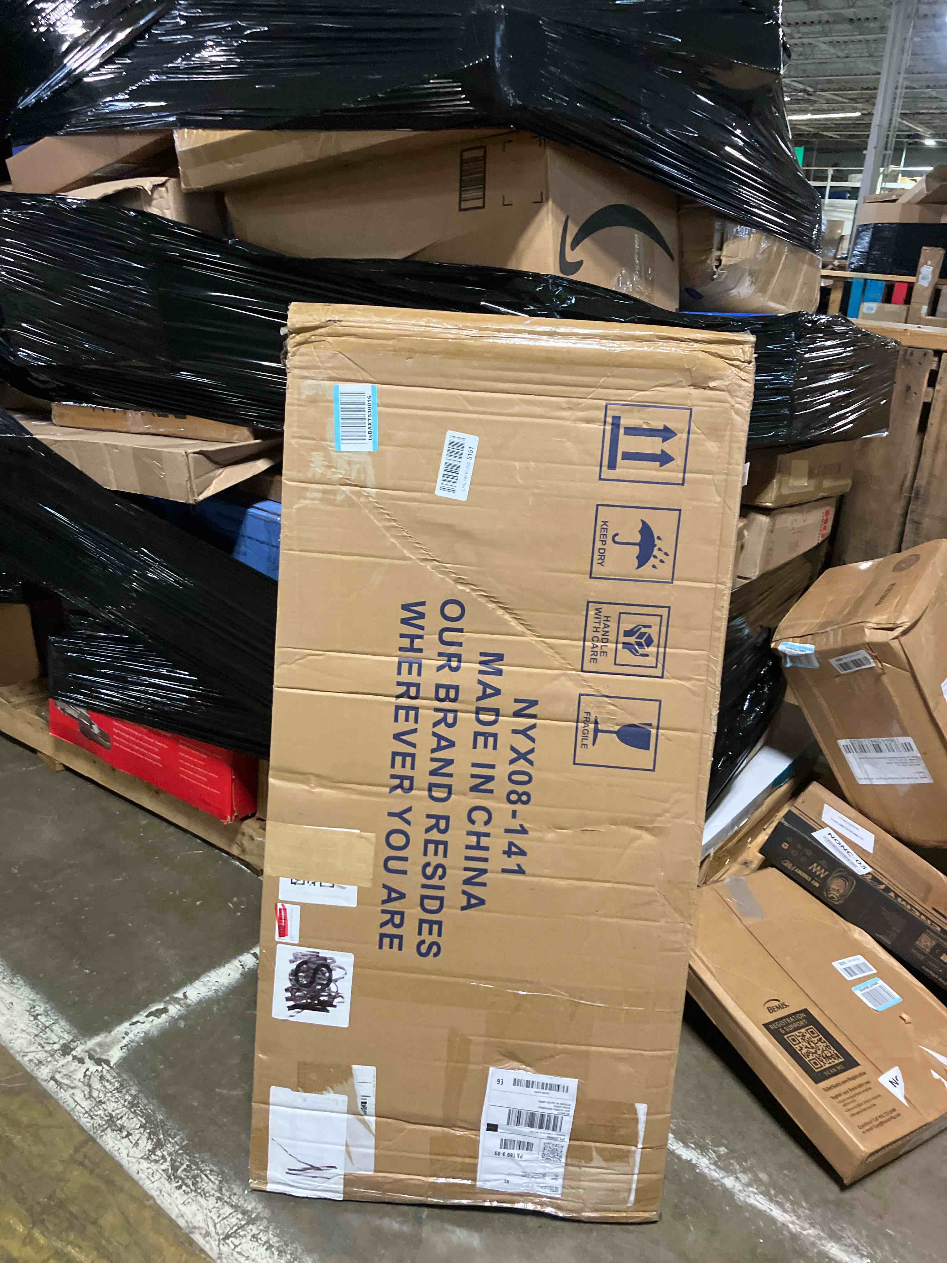 https://s3.amazonaws.com/lotting-images-prod/phillipi/BRN1954806_1756225978502.jpeg