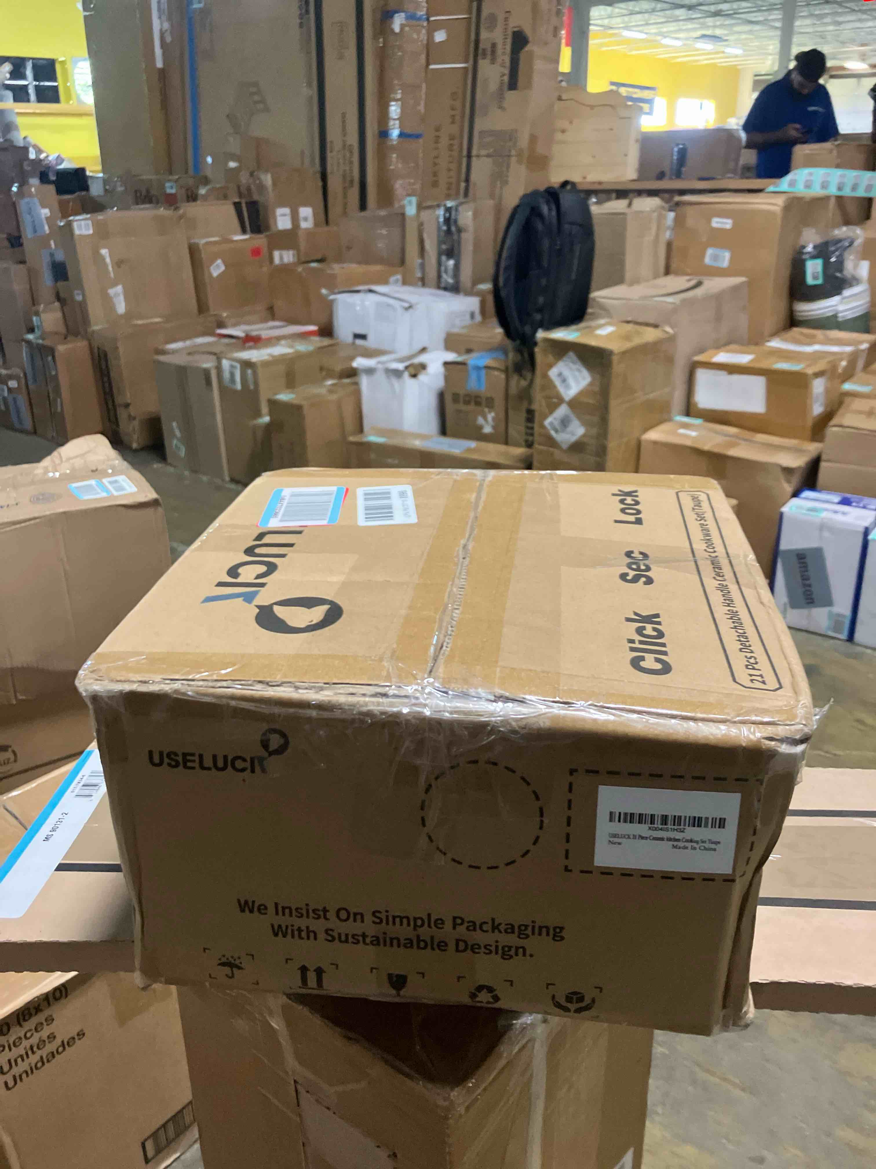 https://s3.amazonaws.com/lotting-images-prod/phillipi/BRN1954808_1756226300300.jpeg