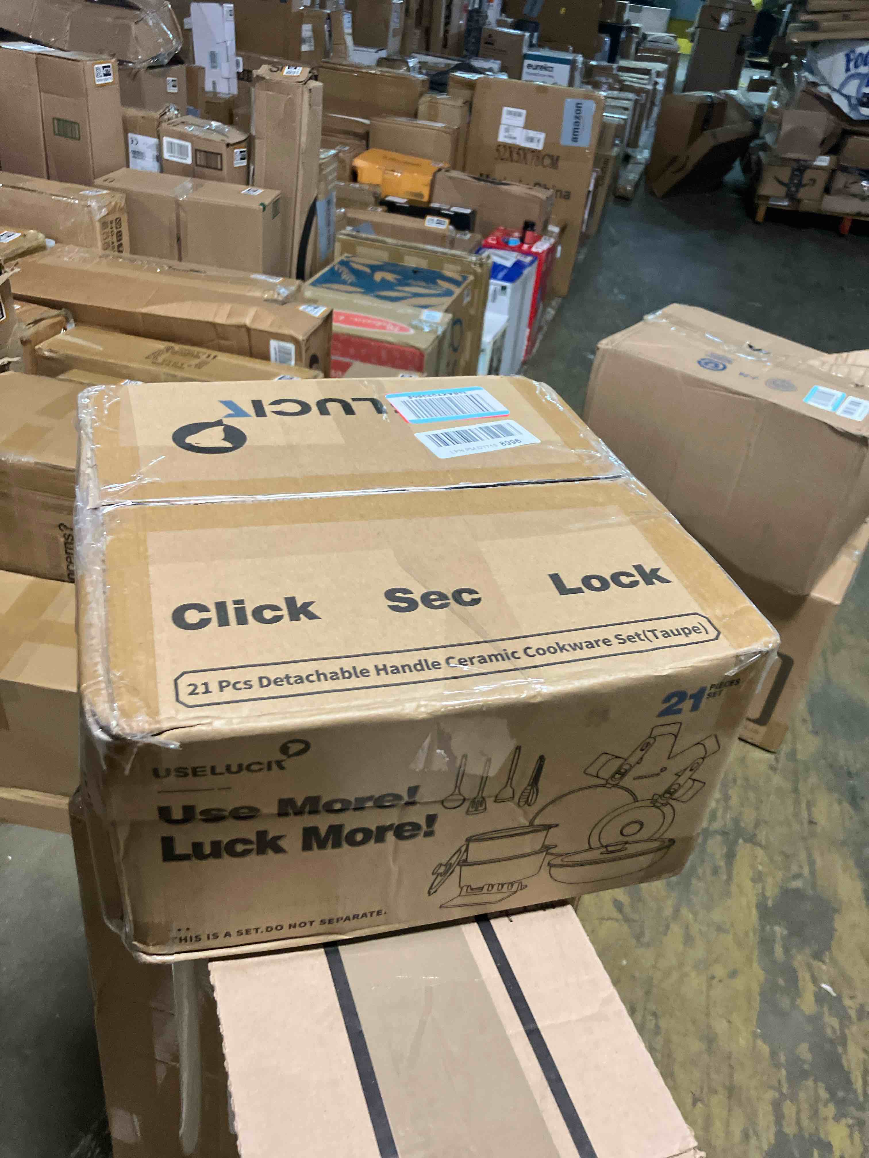 https://s3.amazonaws.com/lotting-images-prod/phillipi/BRN1954808_1756226302515.jpeg