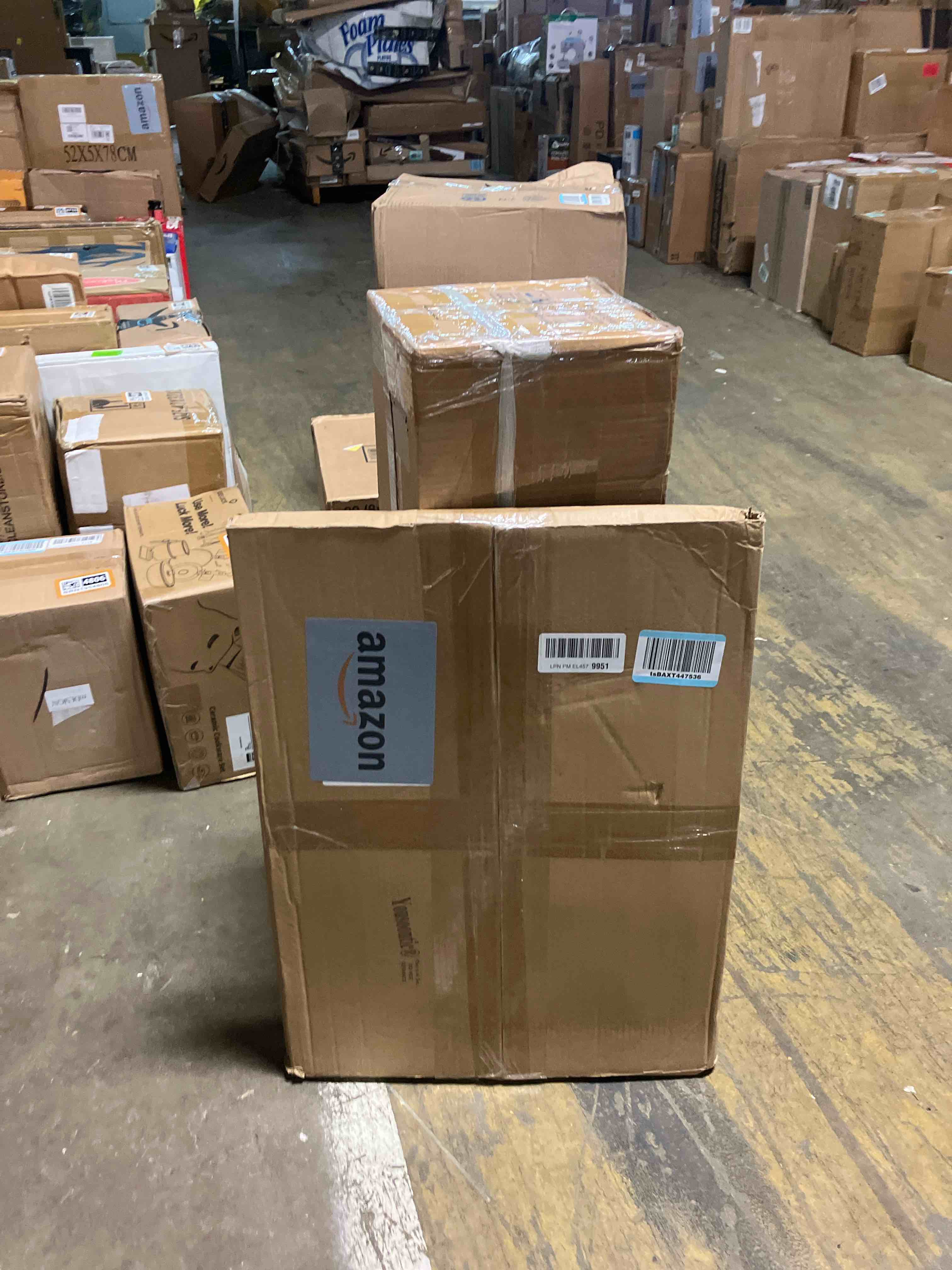 https://s3.amazonaws.com/lotting-images-prod/phillipi/BRN1954809_1756226409524.jpeg