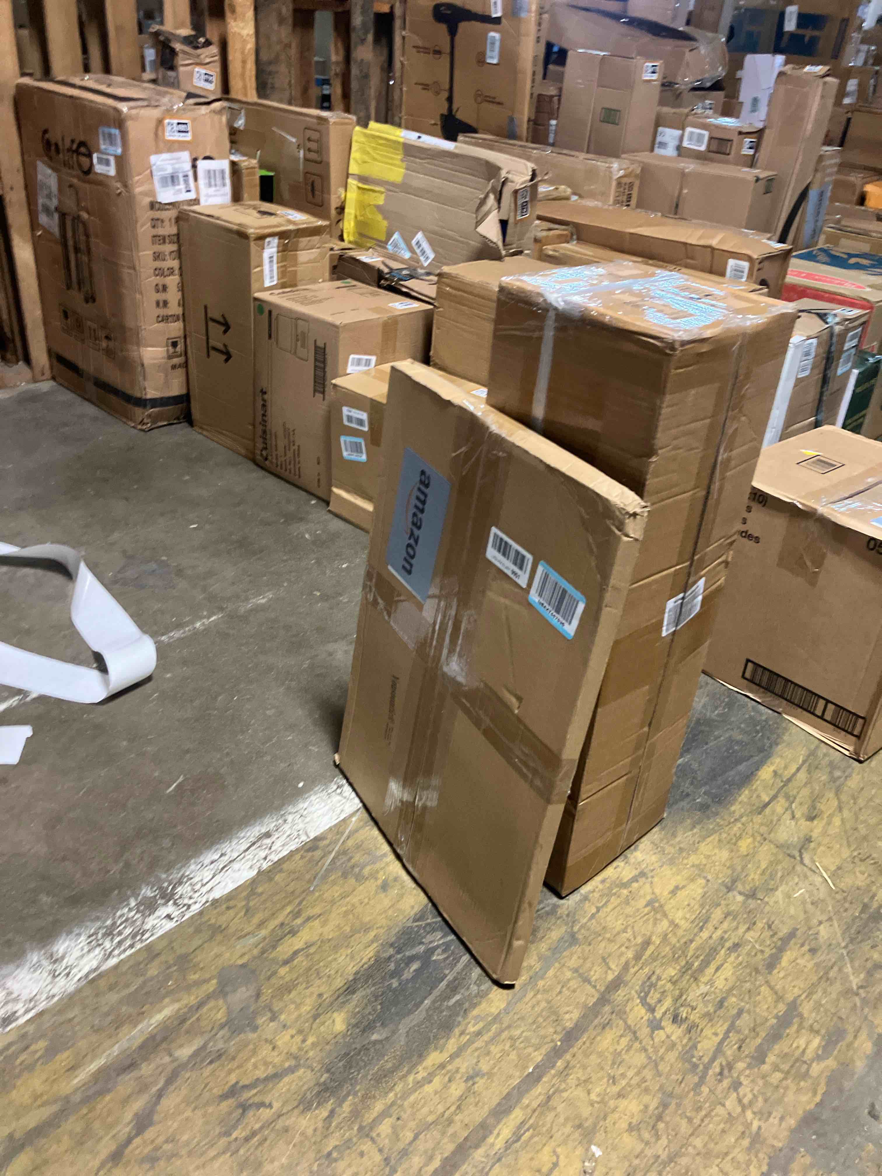 https://s3.amazonaws.com/lotting-images-prod/phillipi/BRN1954809_1756226413215.jpeg