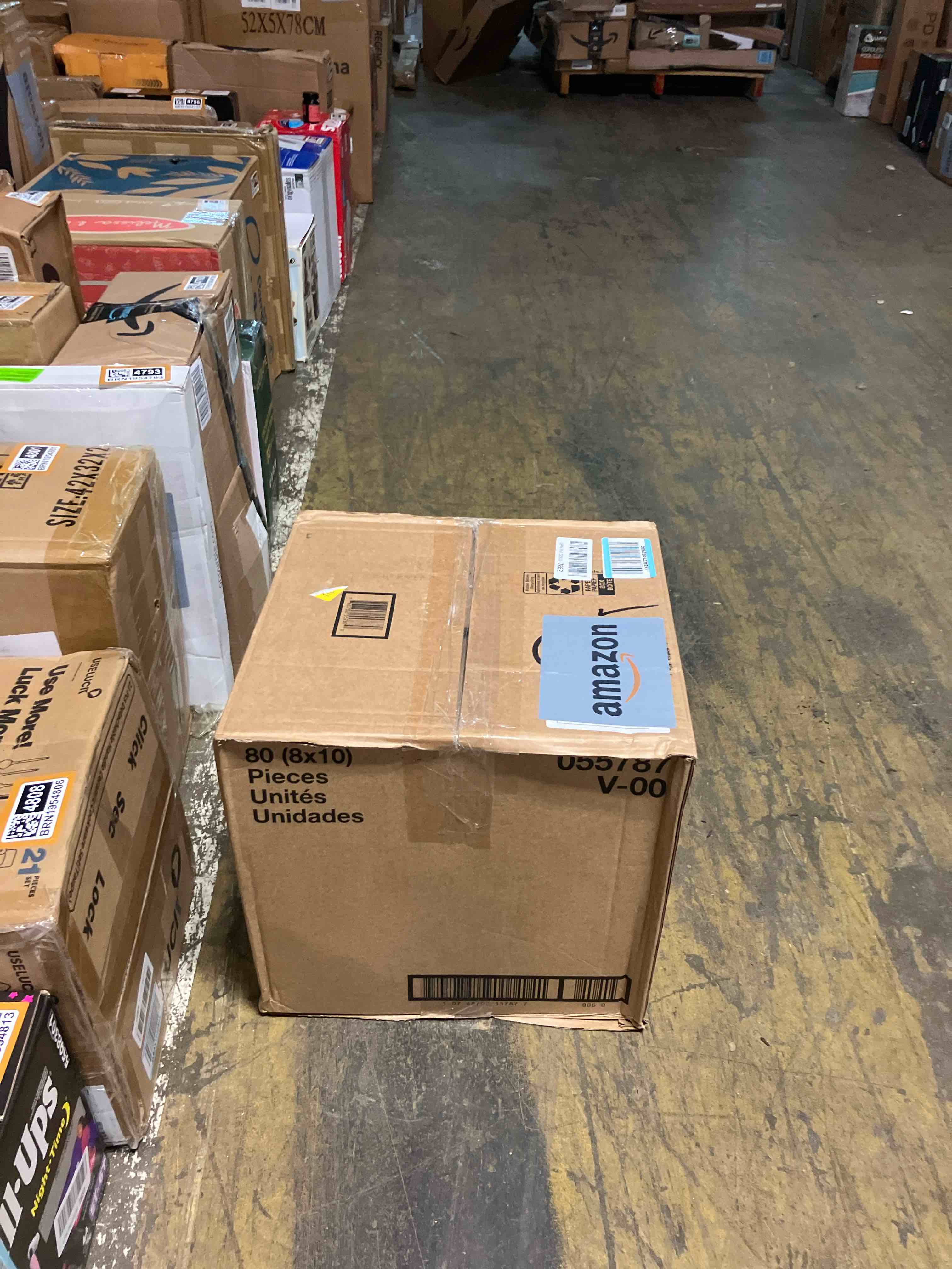 https://s3.amazonaws.com/lotting-images-prod/phillipi/BRN1954815_1756226880204.jpeg