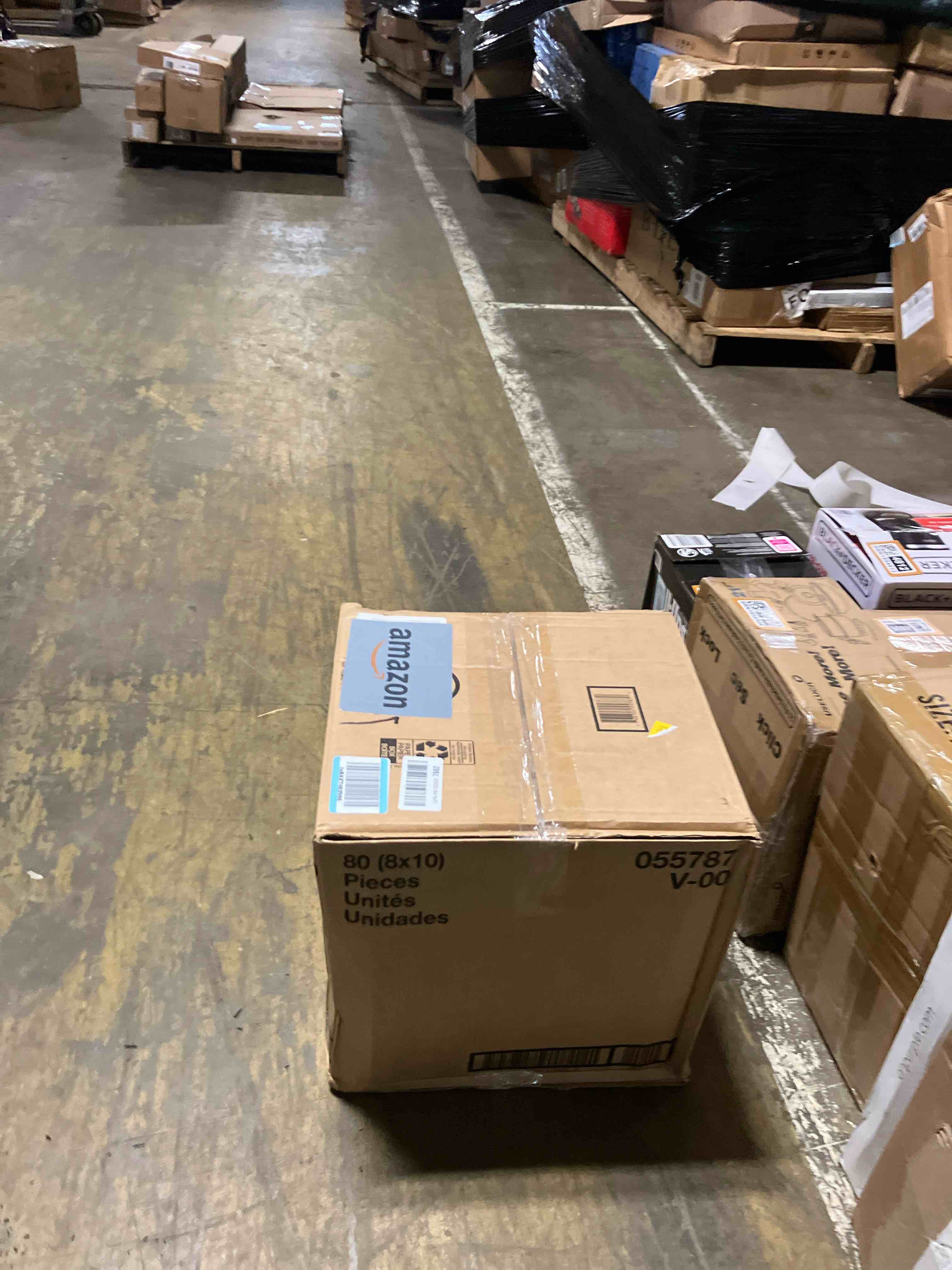 https://s3.amazonaws.com/lotting-images-prod/phillipi/BRN1954815_1756226884882.jpeg