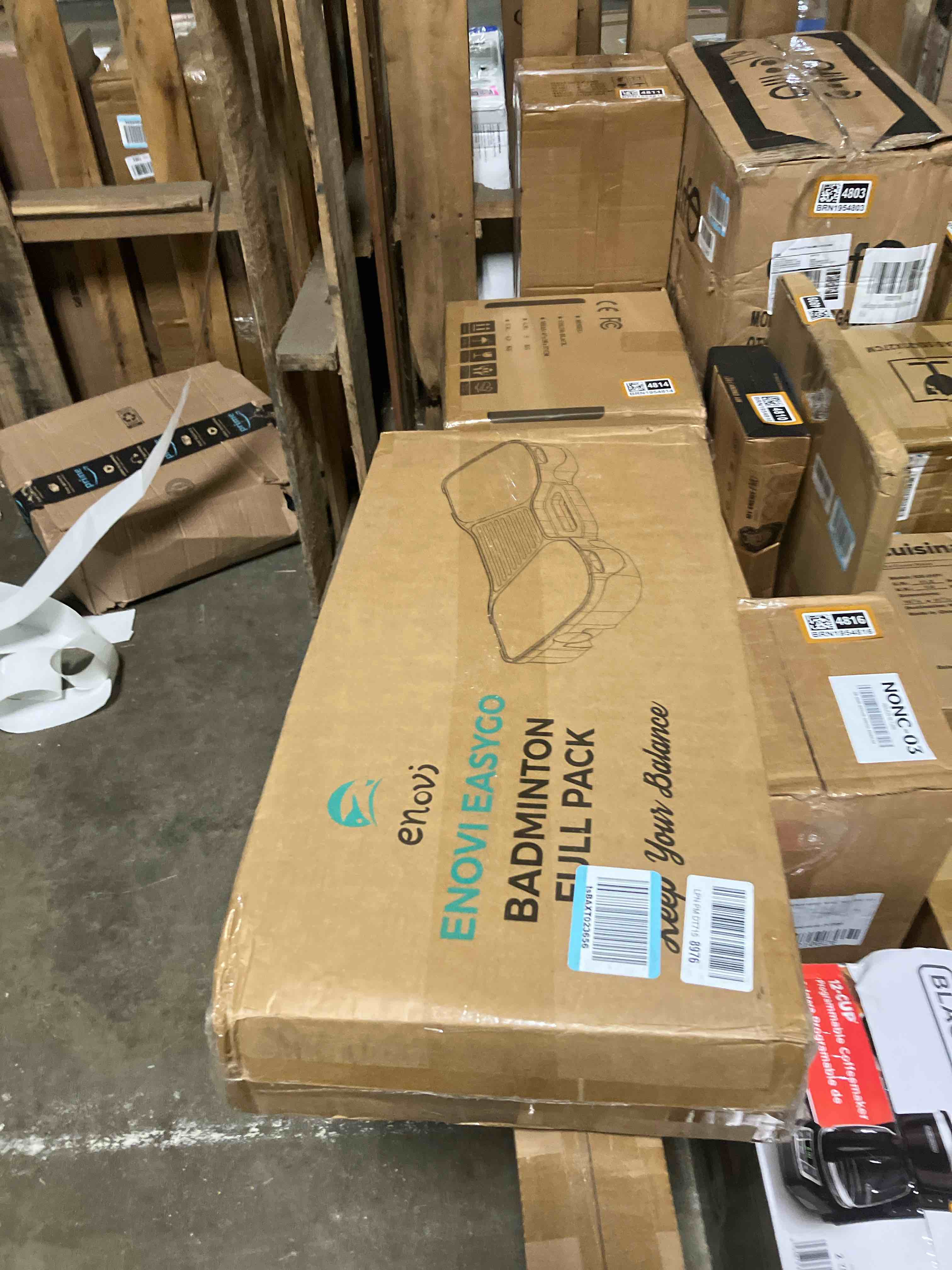 https://s3.amazonaws.com/lotting-images-prod/phillipi/BRN1954819_1756227306327.jpeg
