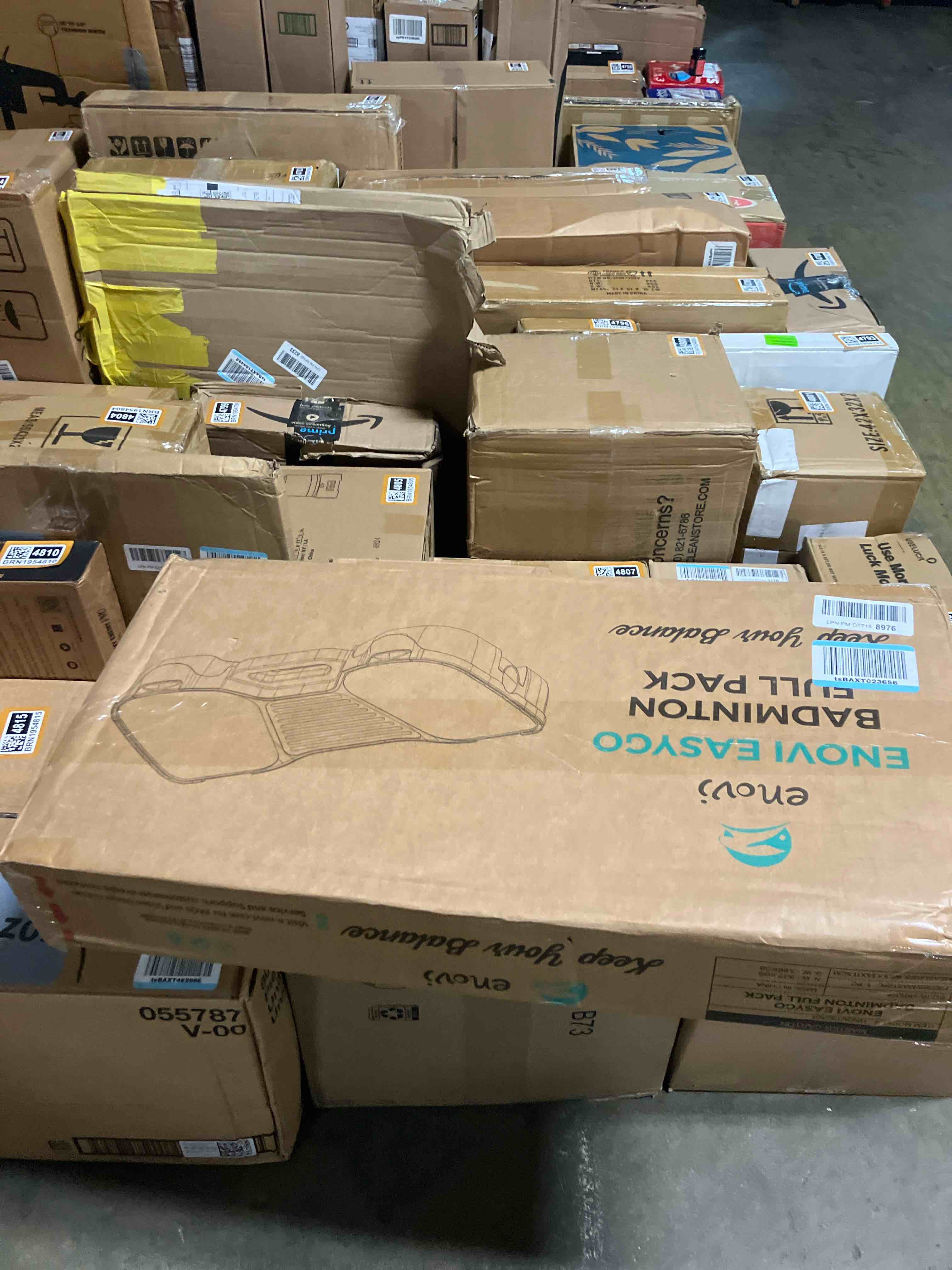 https://s3.amazonaws.com/lotting-images-prod/phillipi/BRN1954819_1756227309978.jpeg