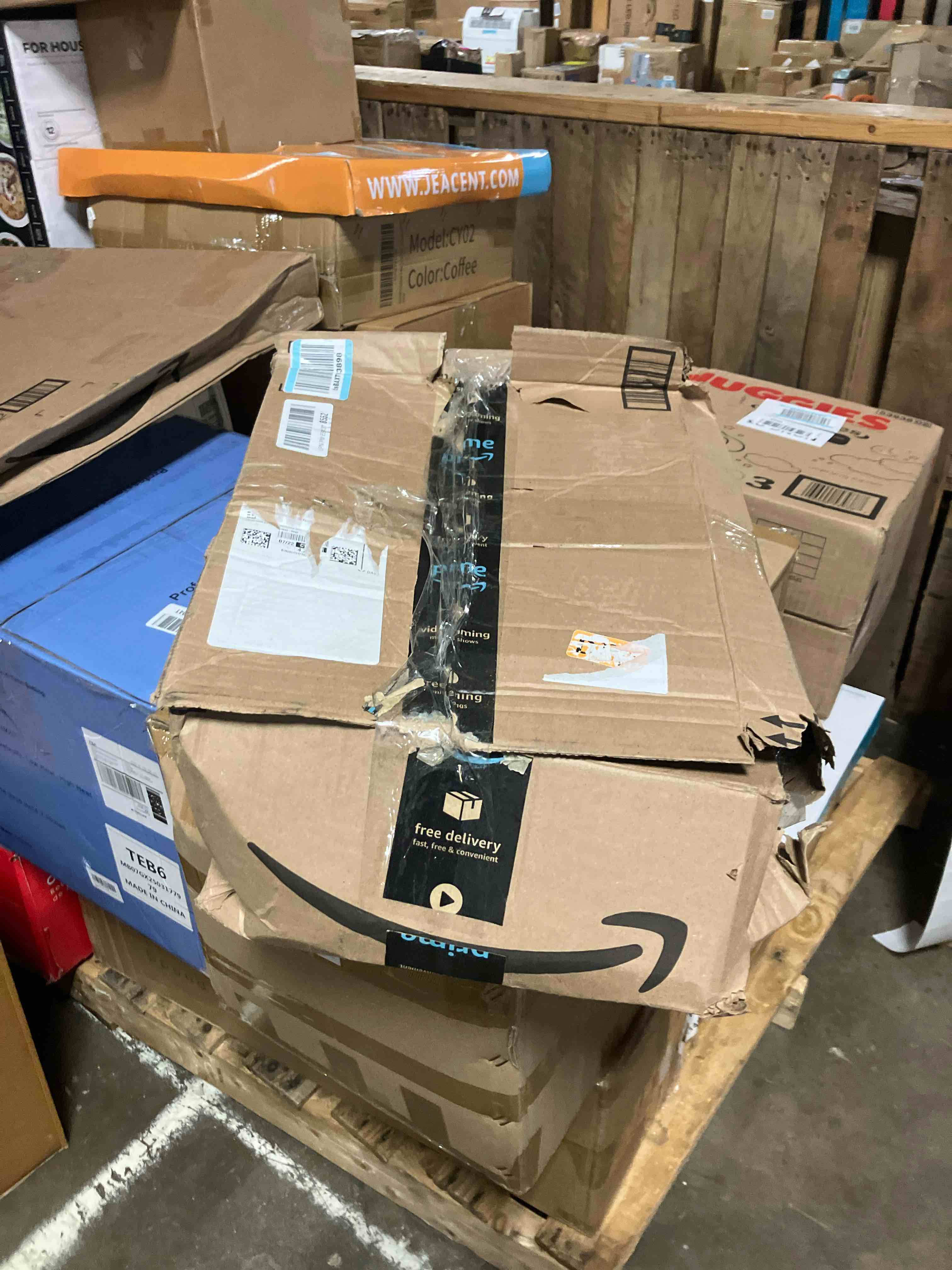 https://s3.amazonaws.com/lotting-images-prod/phillipi/BRN1954833_1756228645411.jpeg