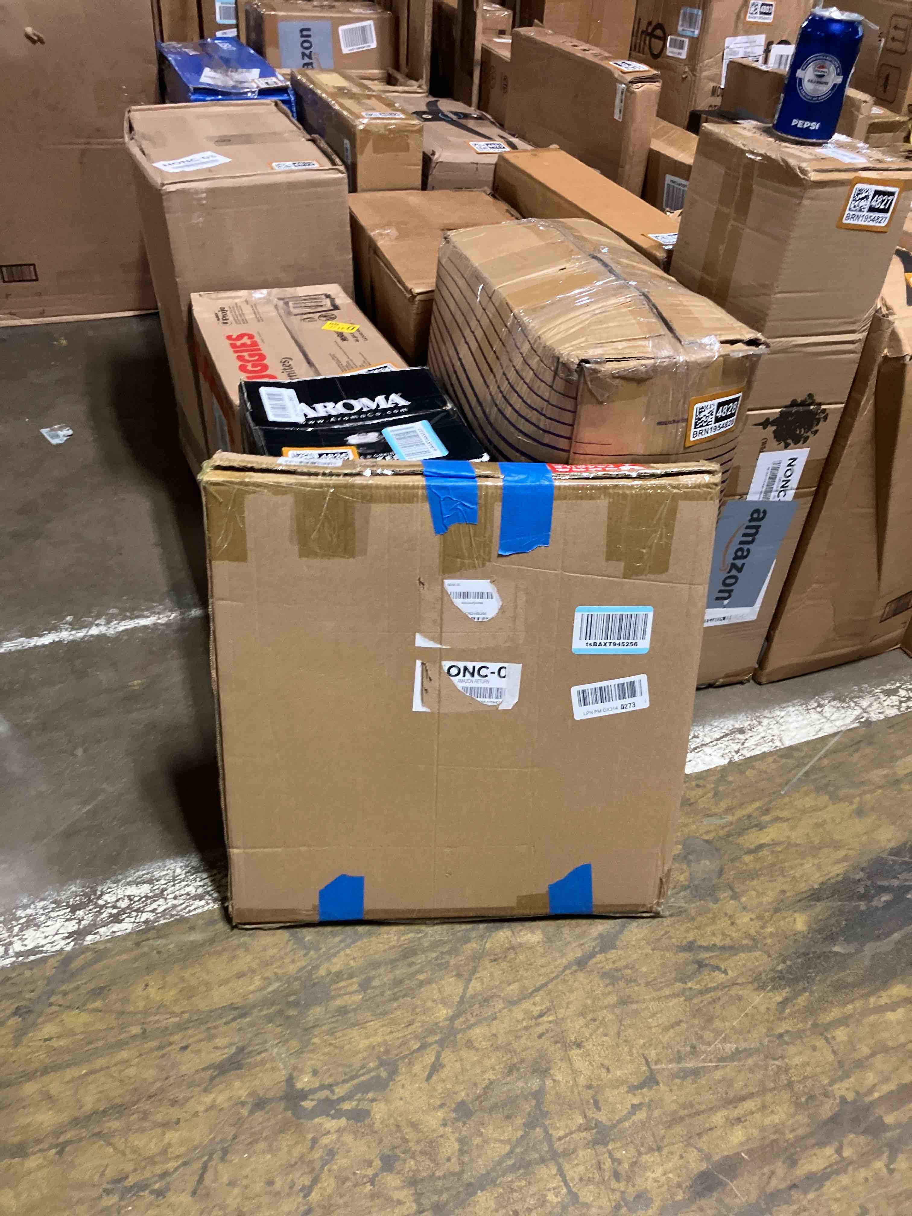 https://s3.amazonaws.com/lotting-images-prod/phillipi/BRN1954838_1756229143641.jpeg