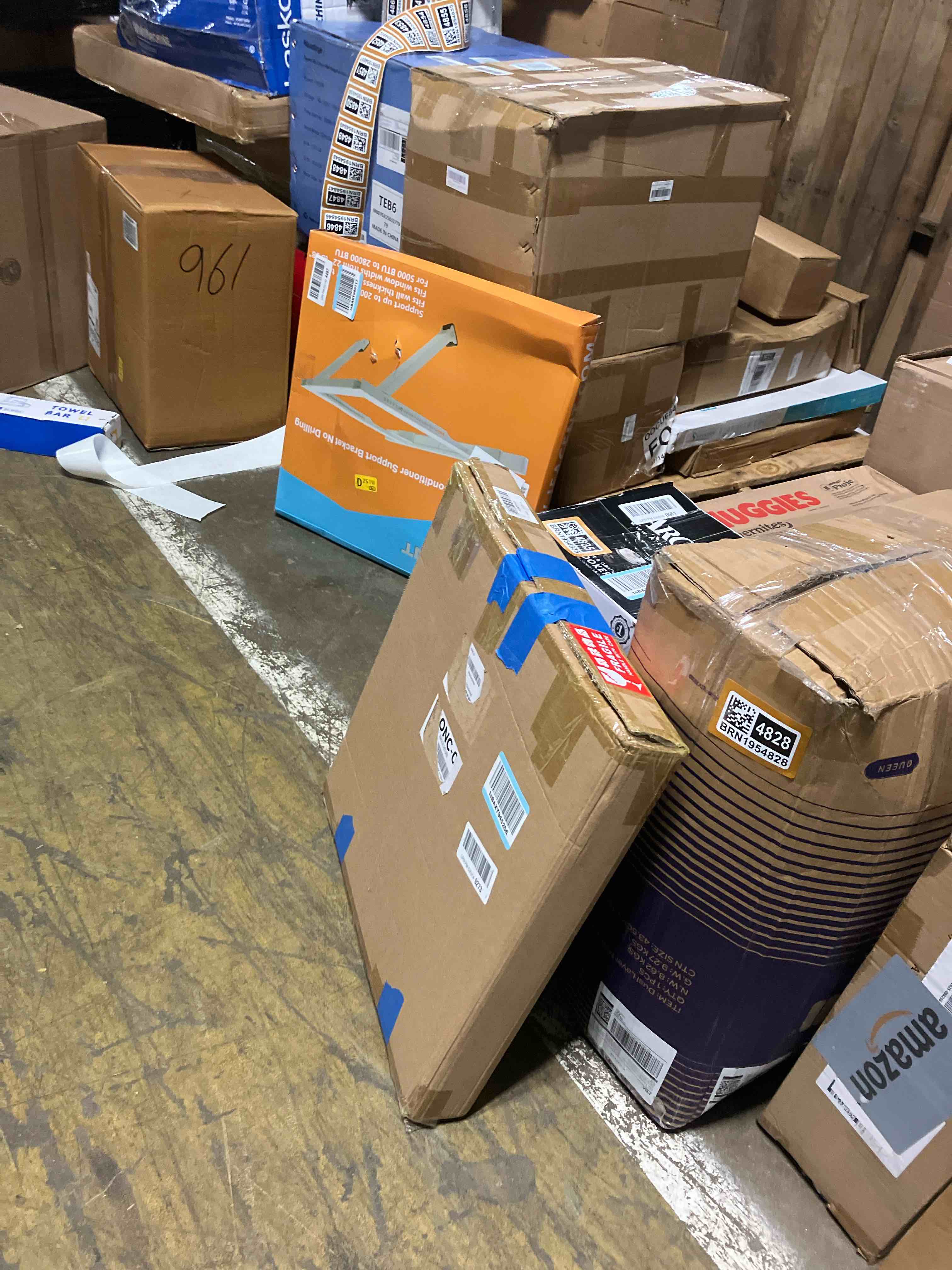 https://s3.amazonaws.com/lotting-images-prod/phillipi/BRN1954838_1756229147630.jpeg