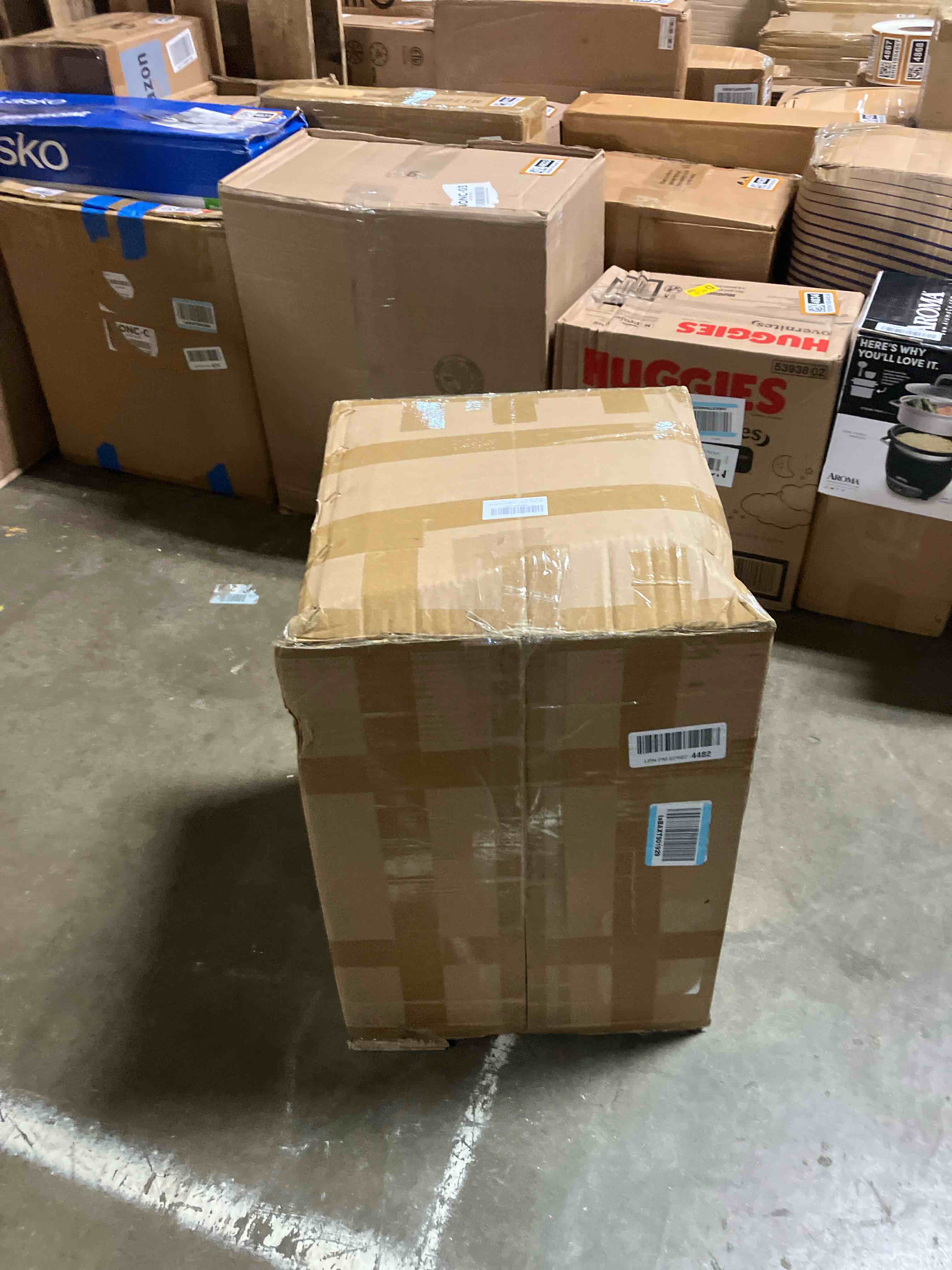 https://s3.amazonaws.com/lotting-images-prod/phillipi/BRN1954839_1756229583585.jpeg
