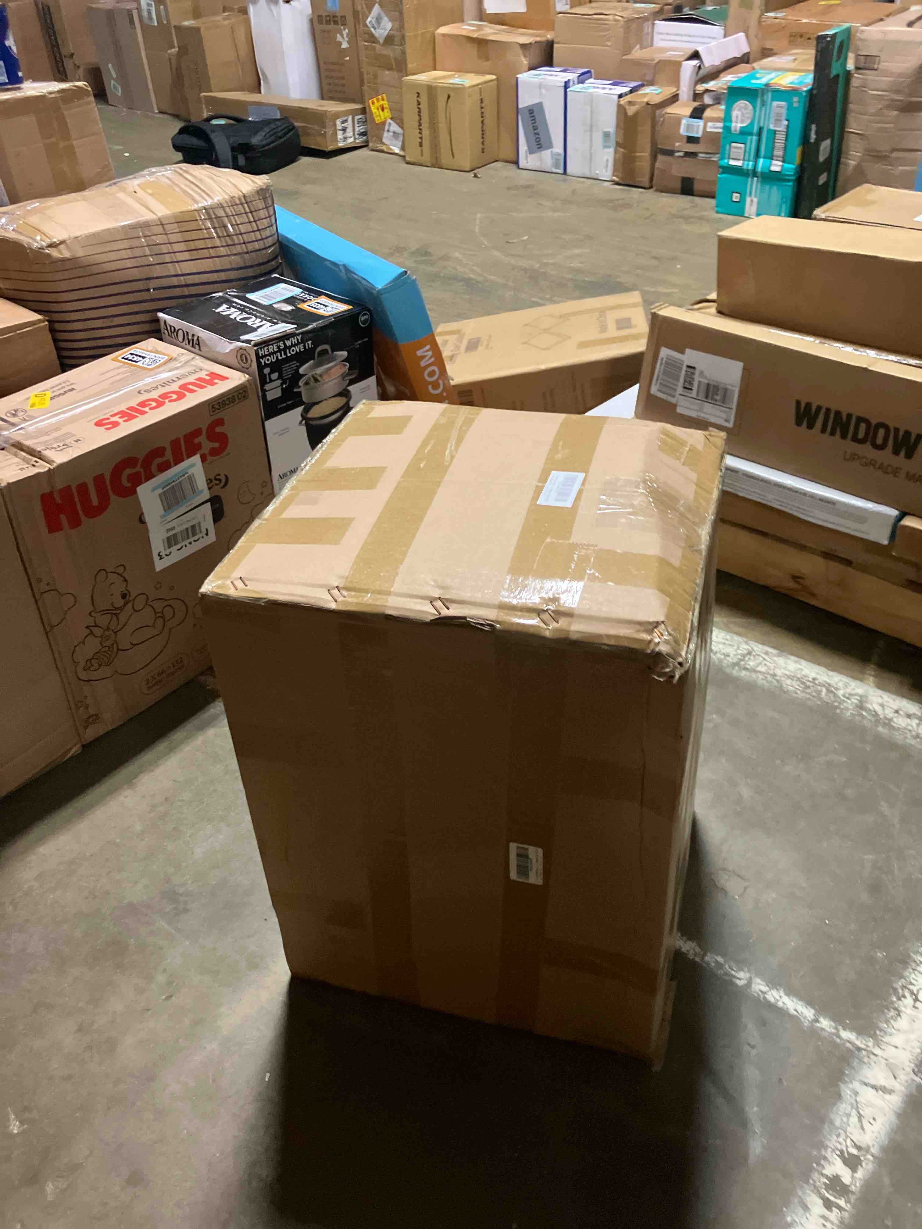 https://s3.amazonaws.com/lotting-images-prod/phillipi/BRN1954839_1756229585894.jpeg