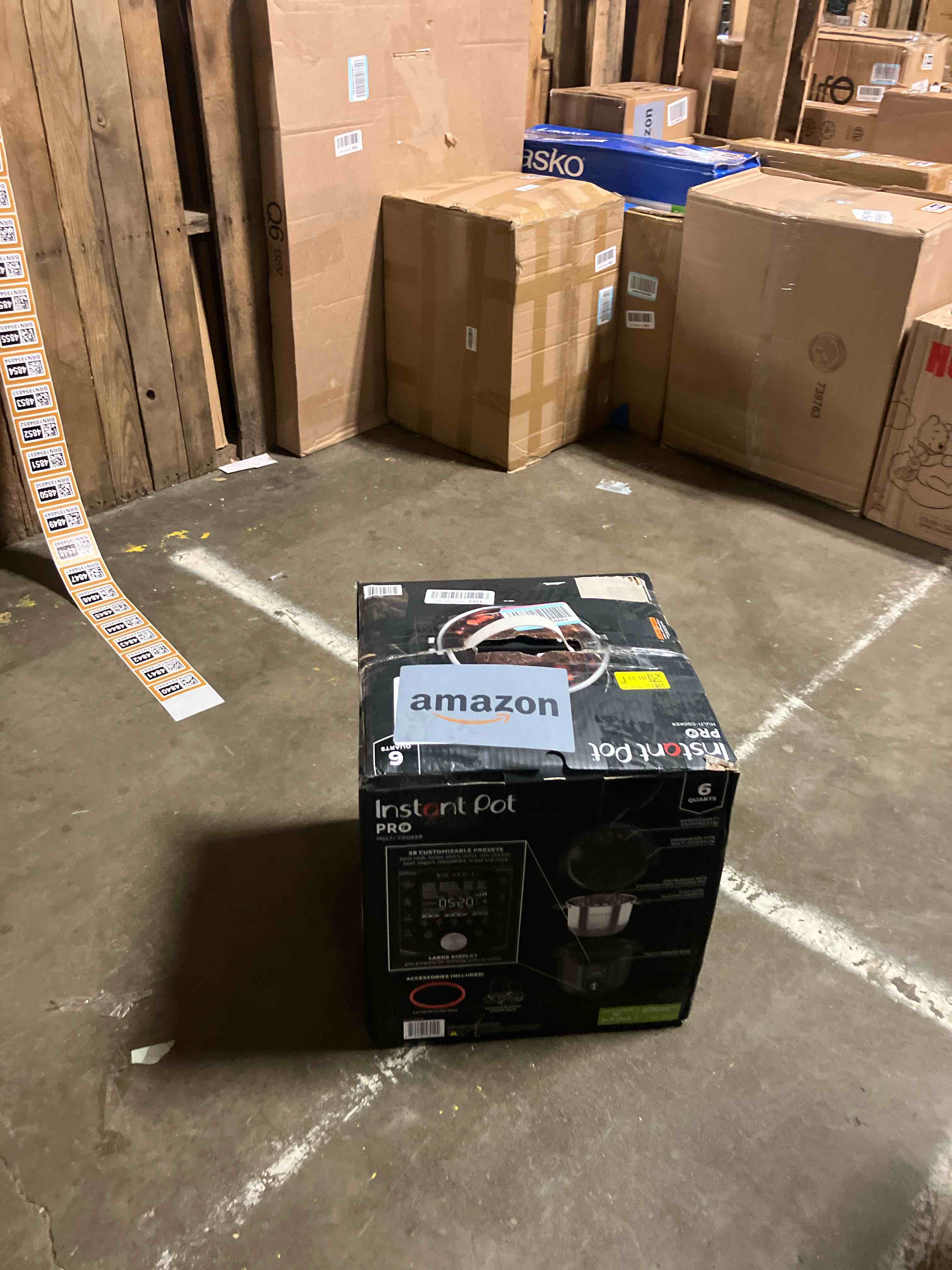 https://s3.amazonaws.com/lotting-images-prod/phillipi/BRN1954840_1756229638103.jpeg