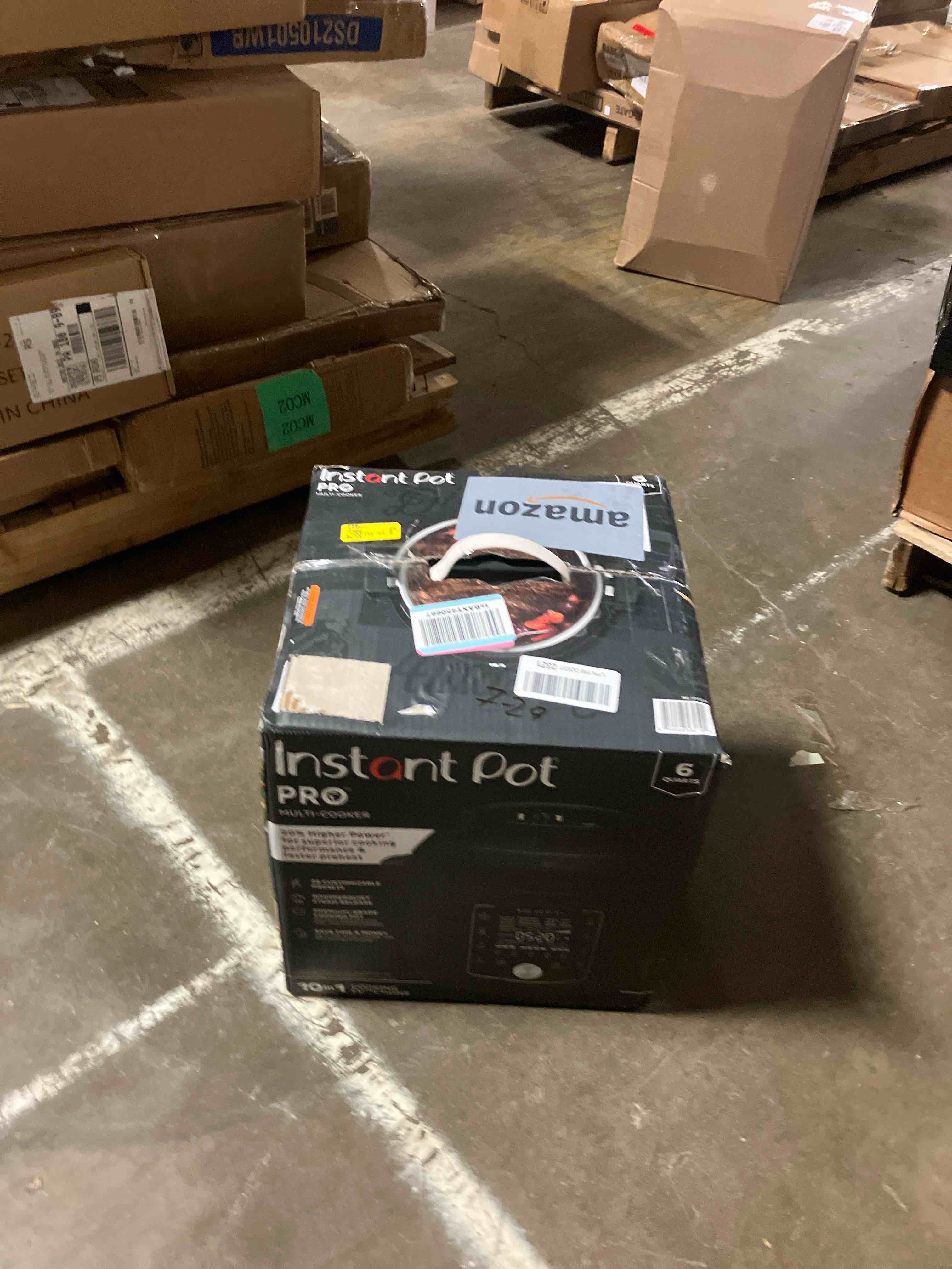 https://s3.amazonaws.com/lotting-images-prod/phillipi/BRN1954840_1756229641736.jpeg