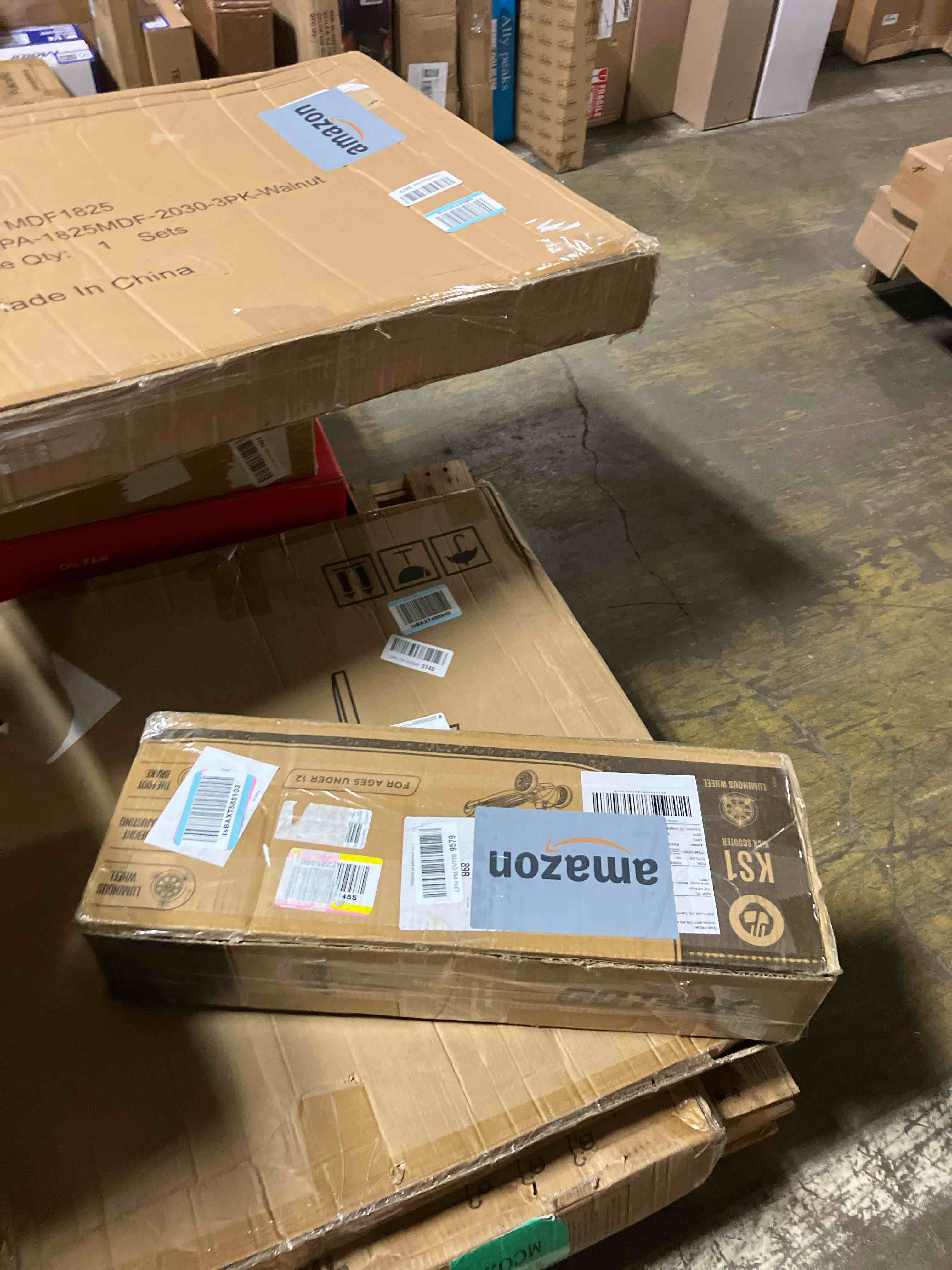 https://s3.amazonaws.com/lotting-images-prod/phillipi/BRN1954852_1756230725782.jpeg