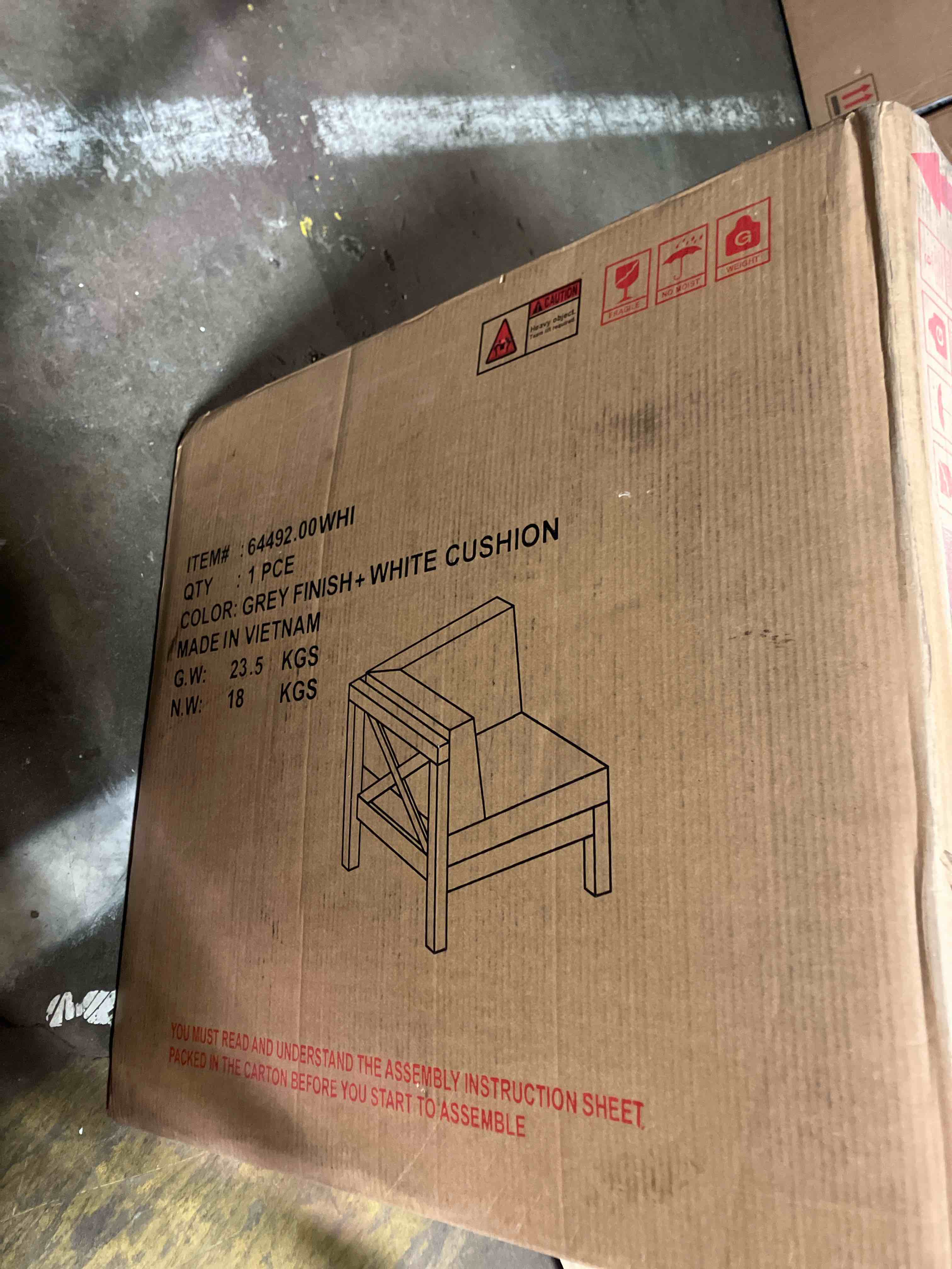 https://s3.amazonaws.com/lotting-images-prod/phillipi/BRN1954872_1756233928597.jpeg