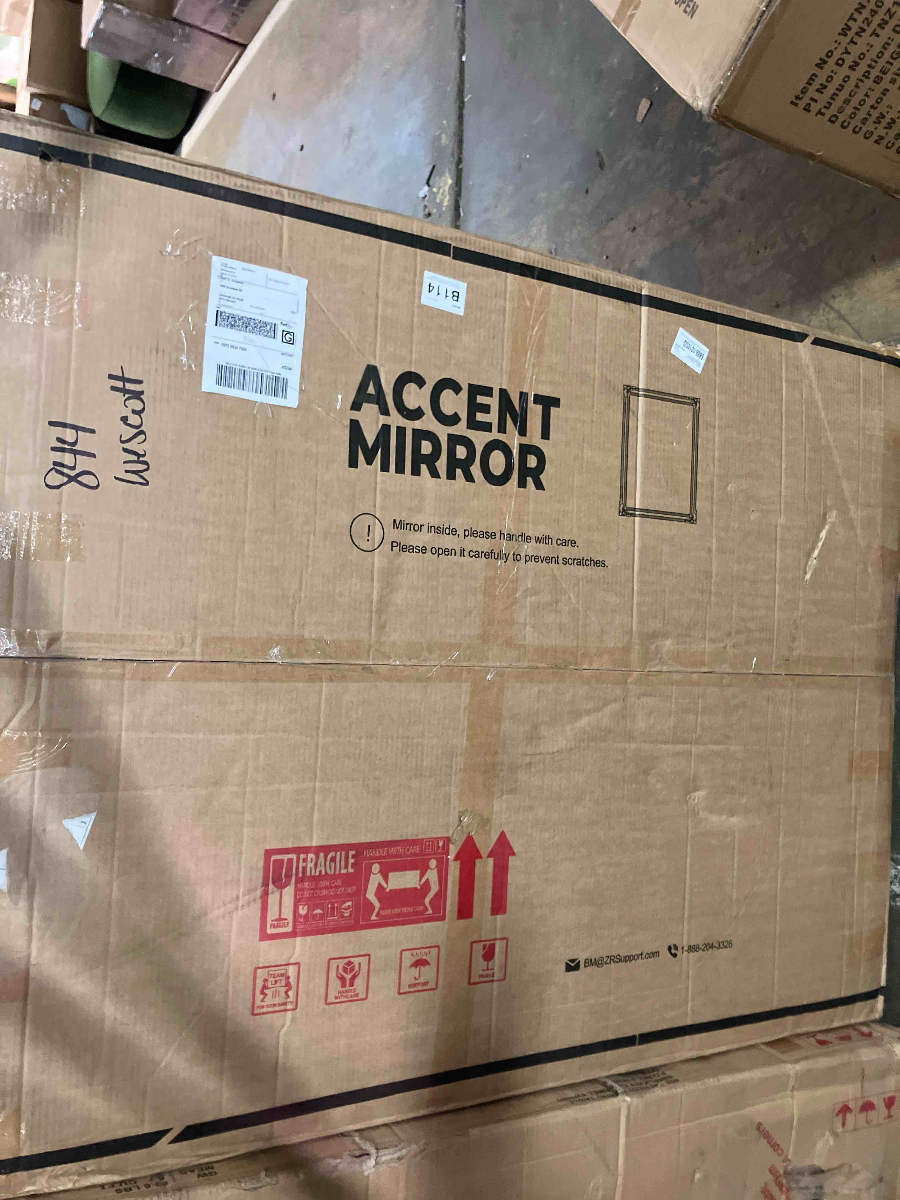 https://s3.amazonaws.com/lotting-images-prod/phillipi/BRN1954874_1756234400663.jpeg