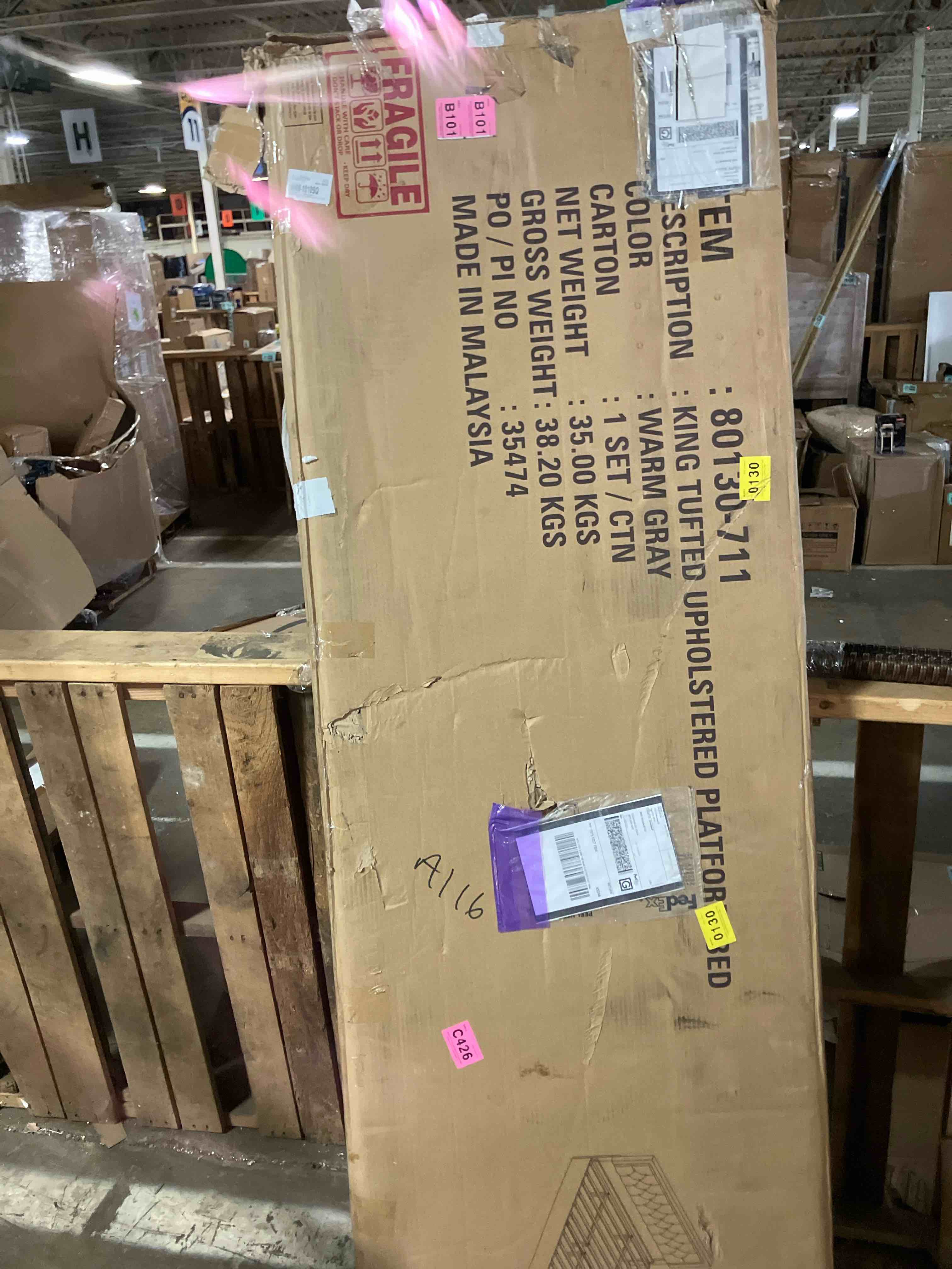 https://s3.amazonaws.com/lotting-images-prod/phillipi/BRN1954876_1756235502193.jpeg