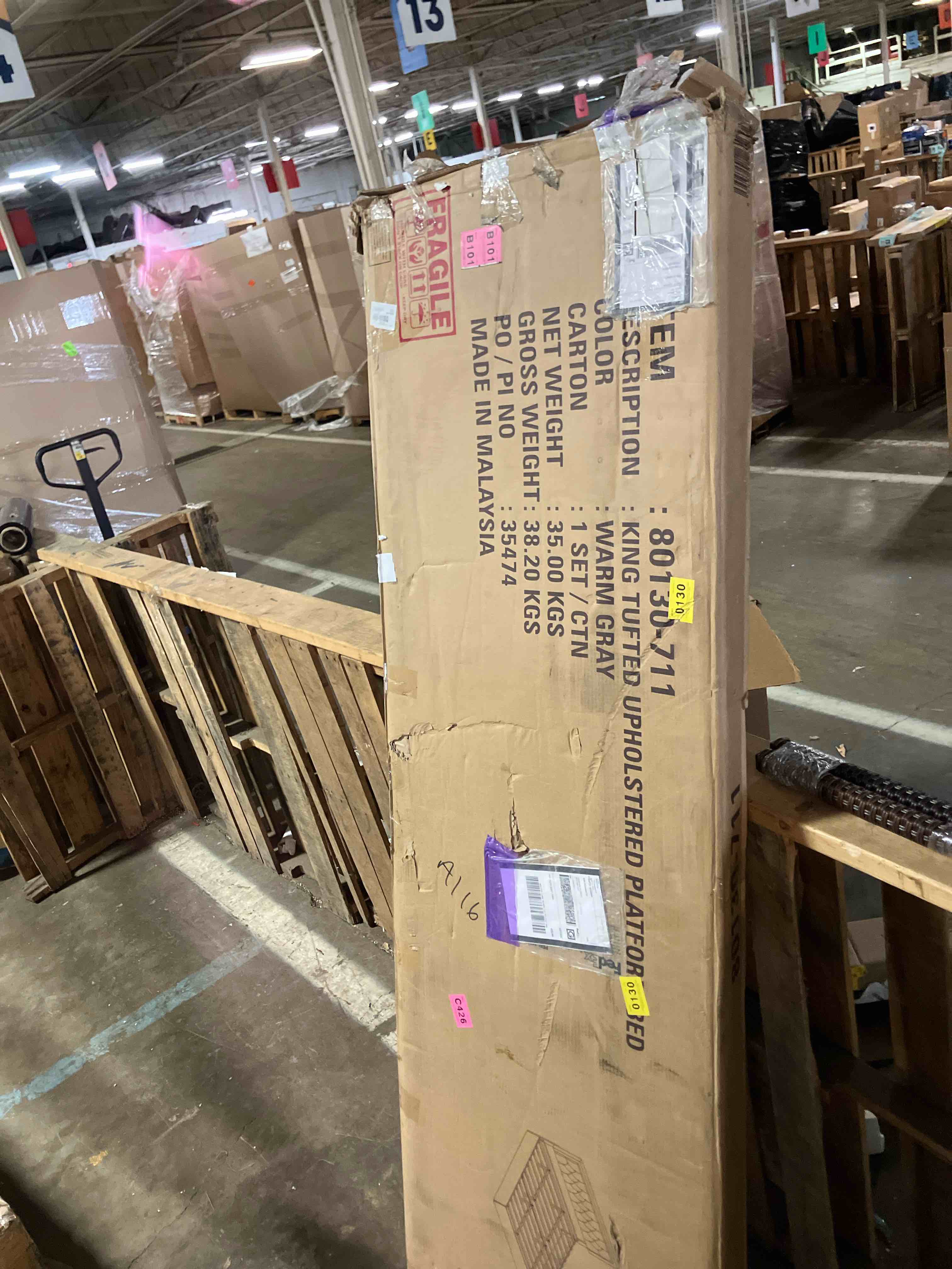 https://s3.amazonaws.com/lotting-images-prod/phillipi/BRN1954876_1756235510142.jpeg