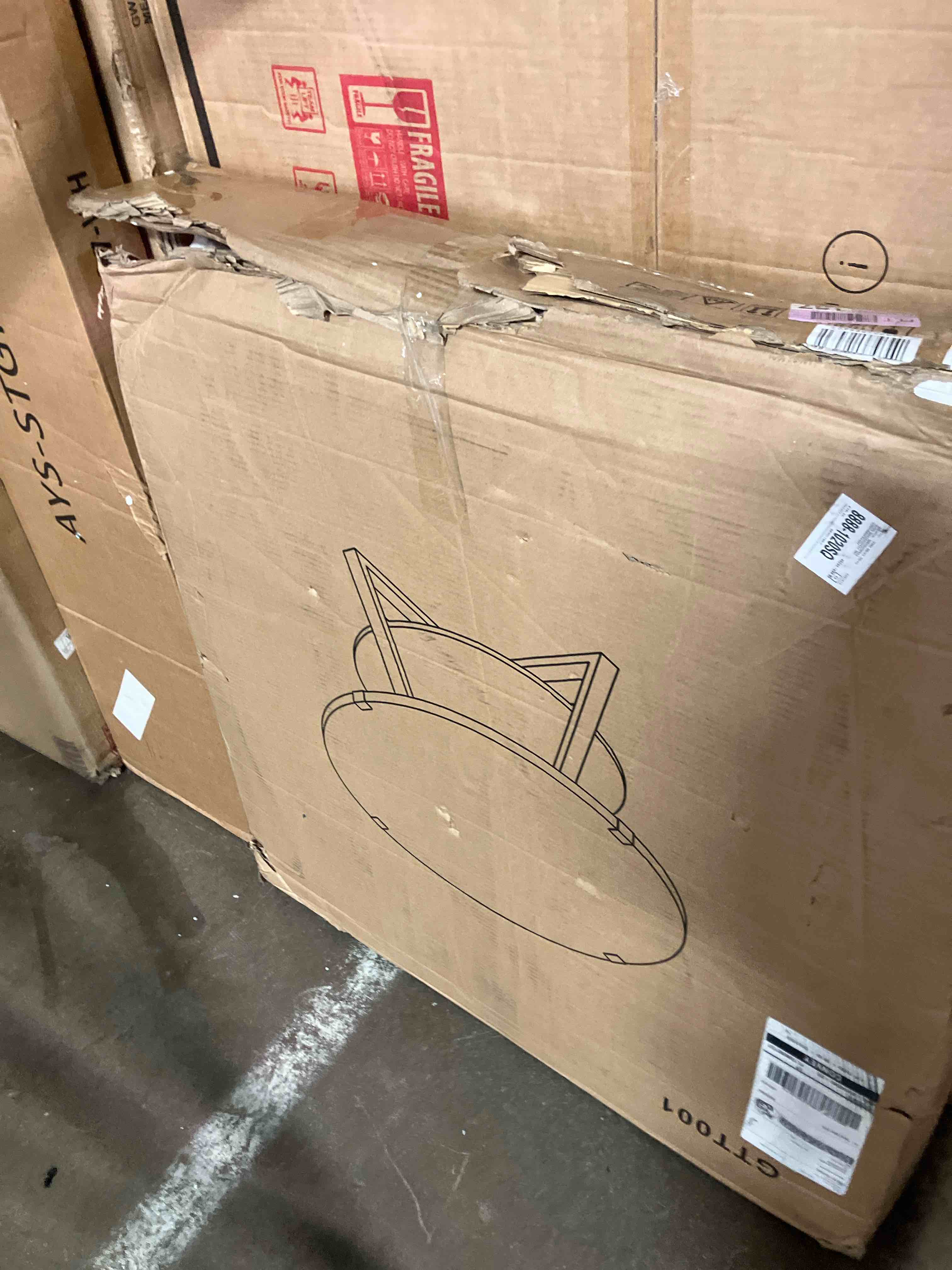 https://s3.amazonaws.com/lotting-images-prod/phillipi/BRN1954878_1756236357103.jpeg