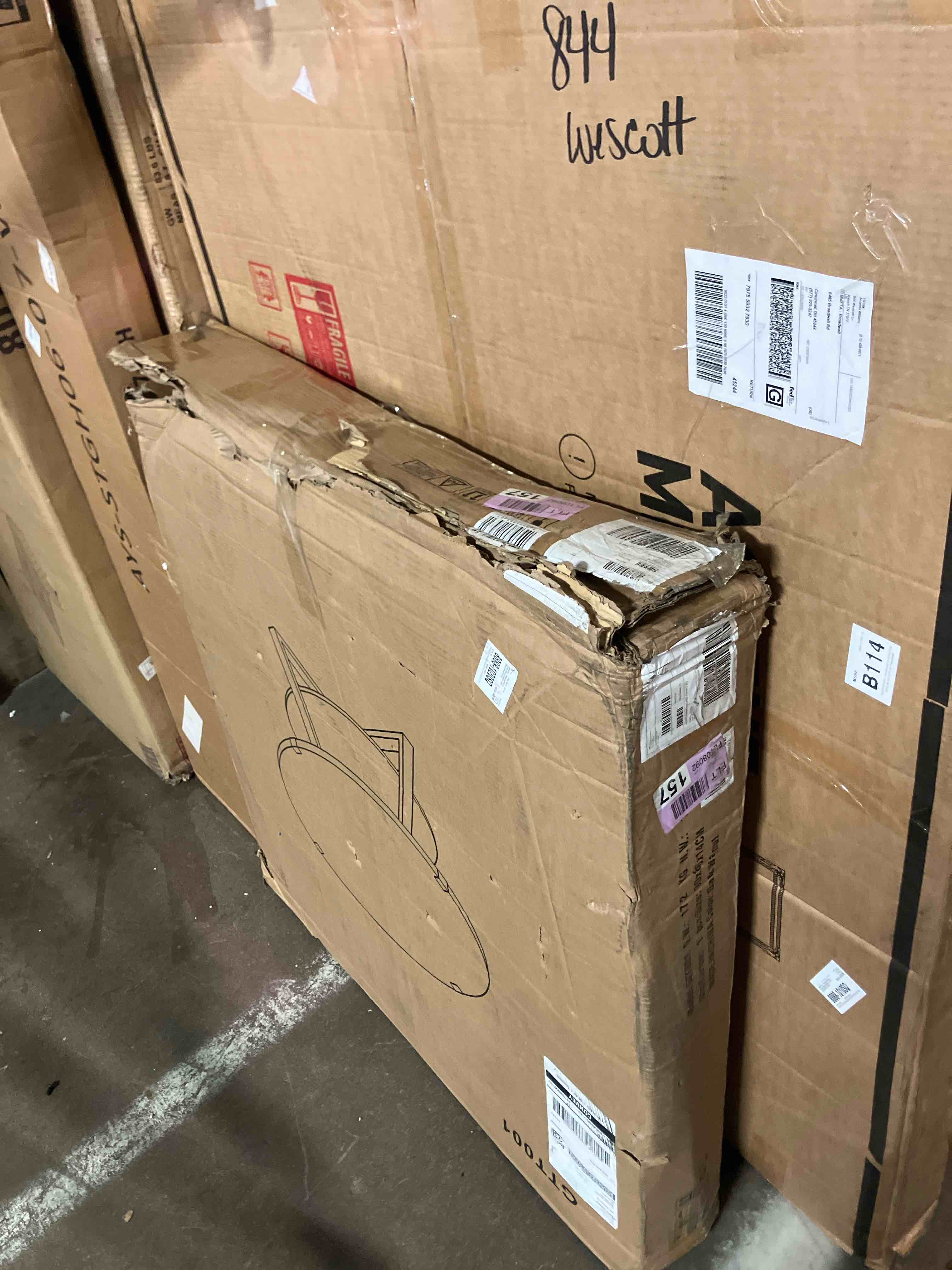 https://s3.amazonaws.com/lotting-images-prod/phillipi/BRN1954878_1756236359139.jpeg