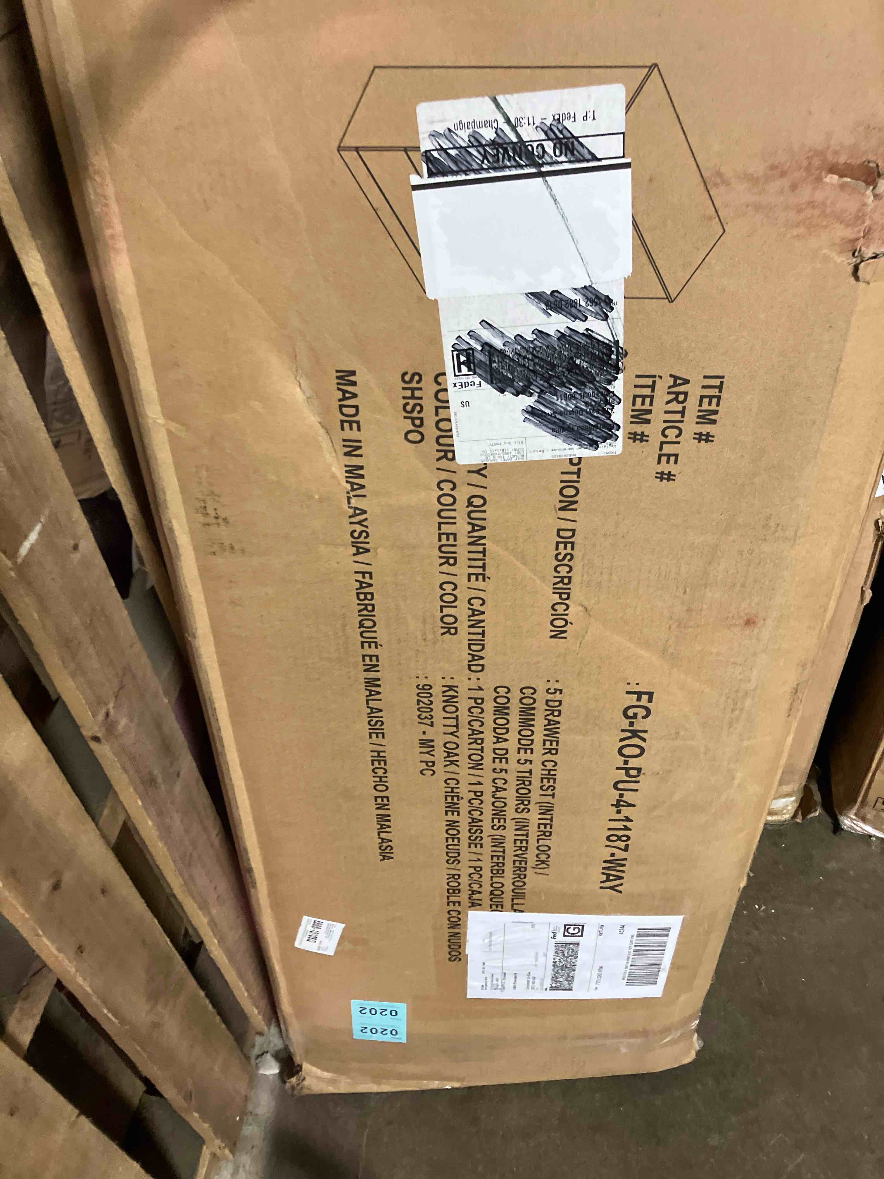 https://s3.amazonaws.com/lotting-images-prod/phillipi/BRN1954886_1756240155375.jpeg