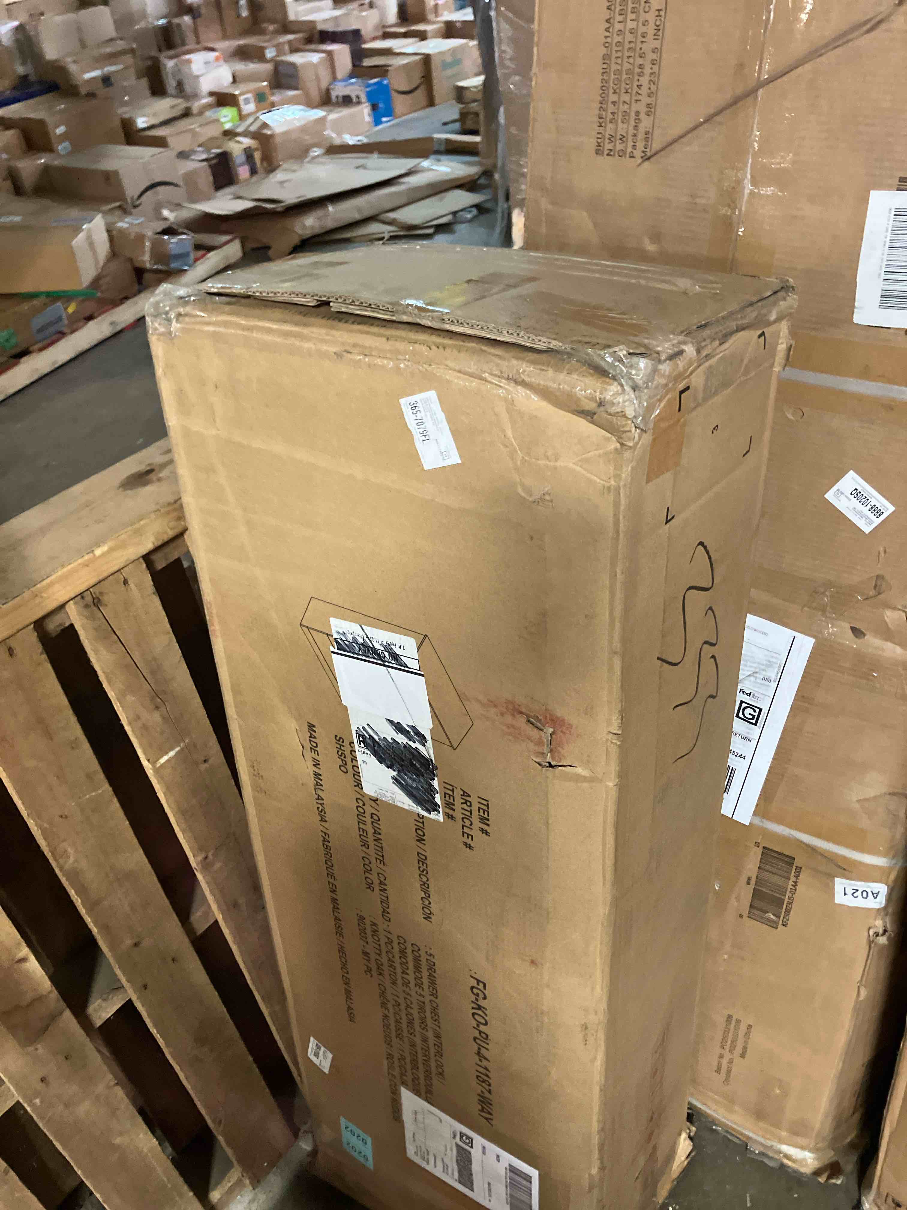 https://s3.amazonaws.com/lotting-images-prod/phillipi/BRN1954886_1756240157871.jpeg