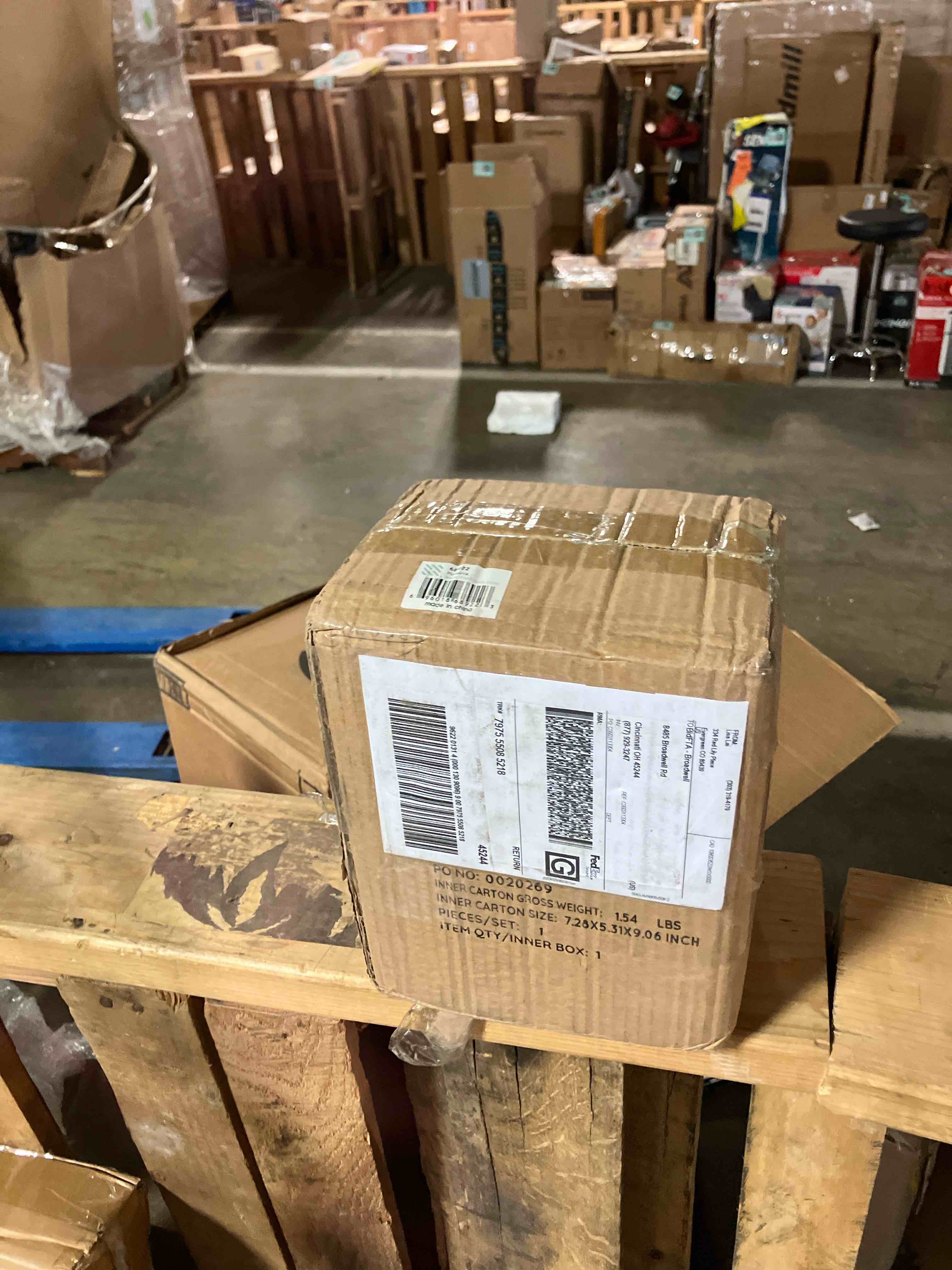 https://s3.amazonaws.com/lotting-images-prod/phillipi/BRN1954898_1756244861166.jpeg