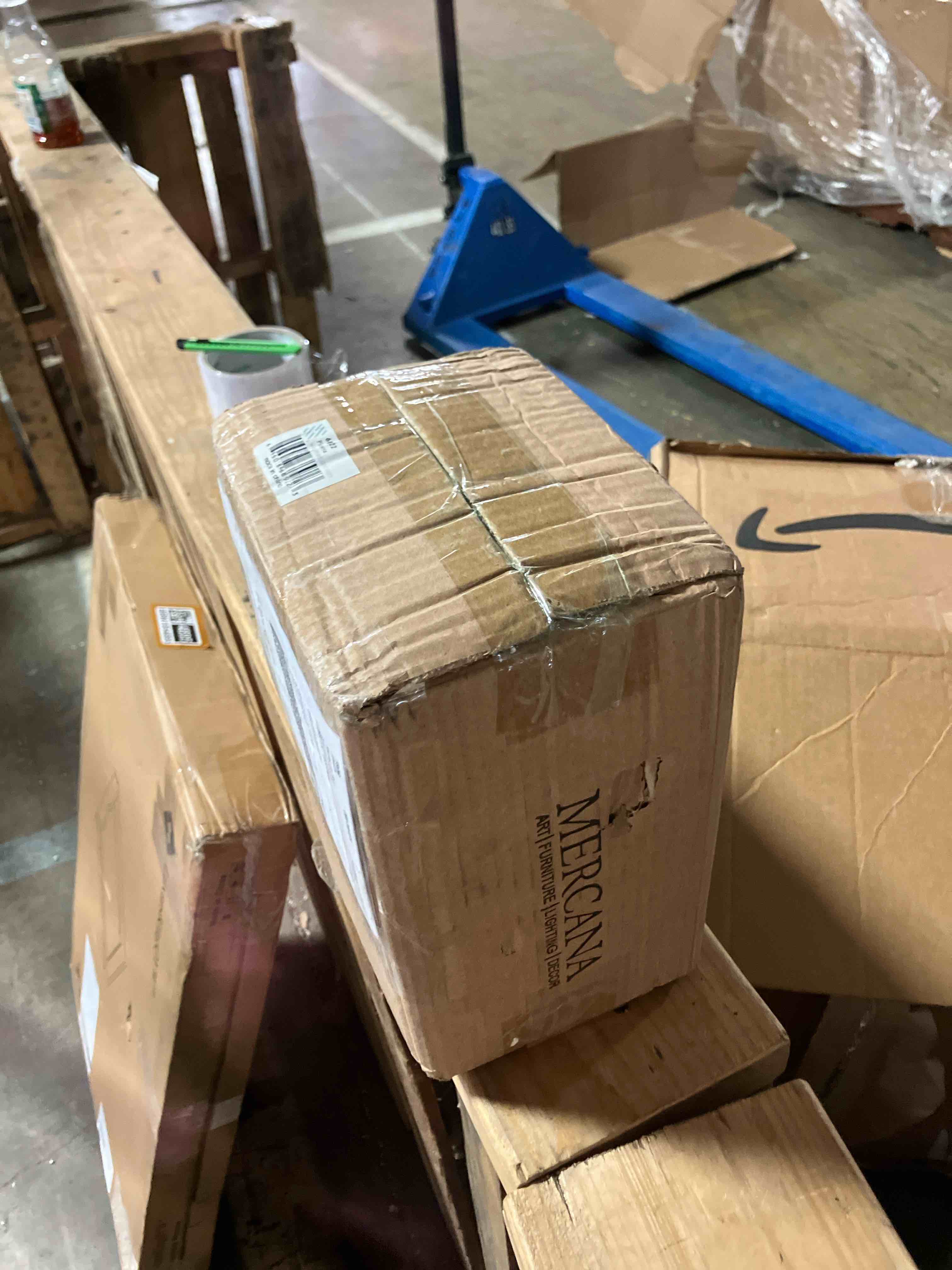 https://s3.amazonaws.com/lotting-images-prod/phillipi/BRN1954898_1756244863380.jpeg