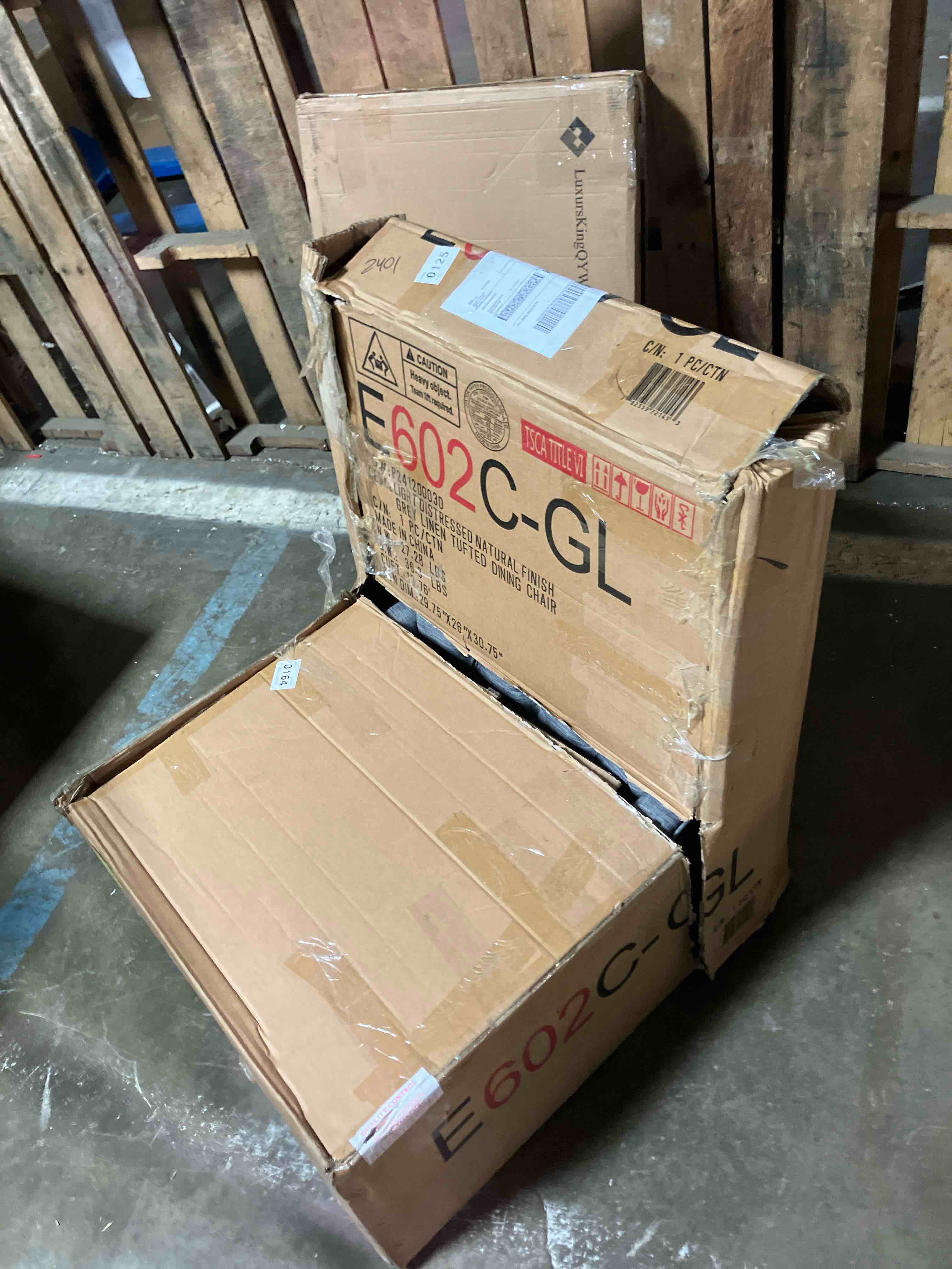 https://s3.amazonaws.com/lotting-images-prod/phillipi/BRN1954899_1756245108746.jpeg