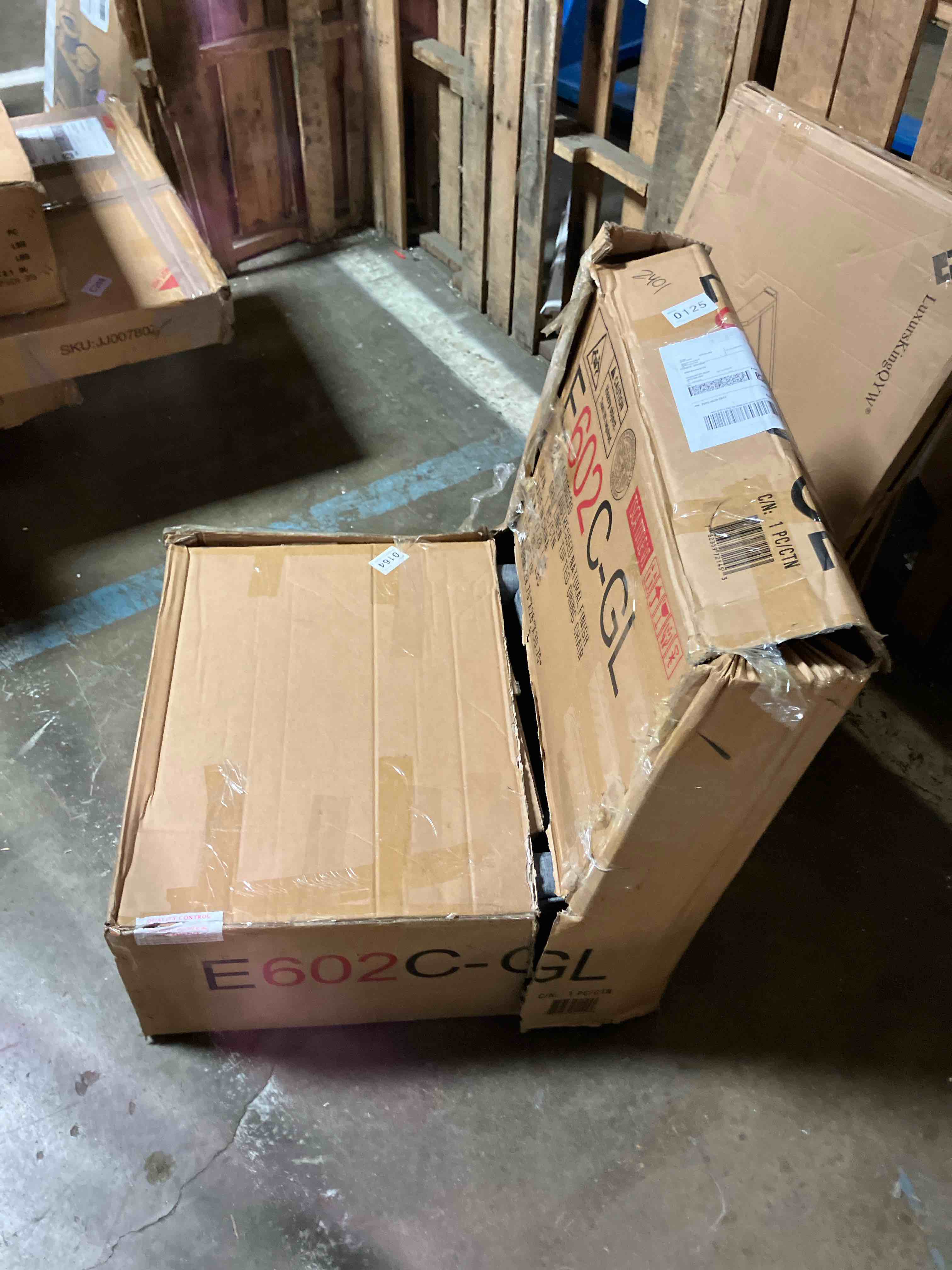 https://s3.amazonaws.com/lotting-images-prod/phillipi/BRN1954899_1756245110481.jpeg