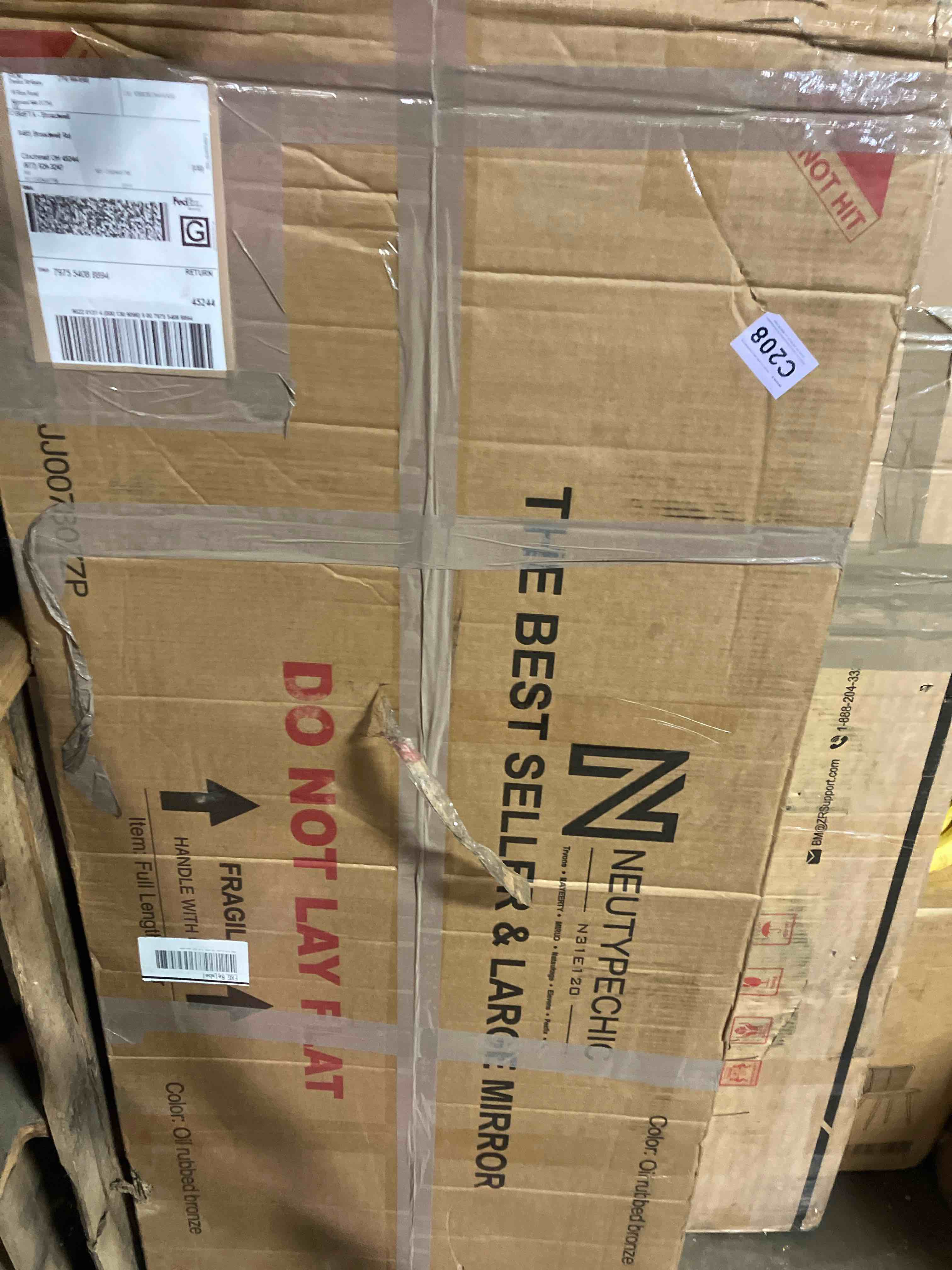 https://s3.amazonaws.com/lotting-images-prod/phillipi/BRN1954900_1756301250750.jpeg