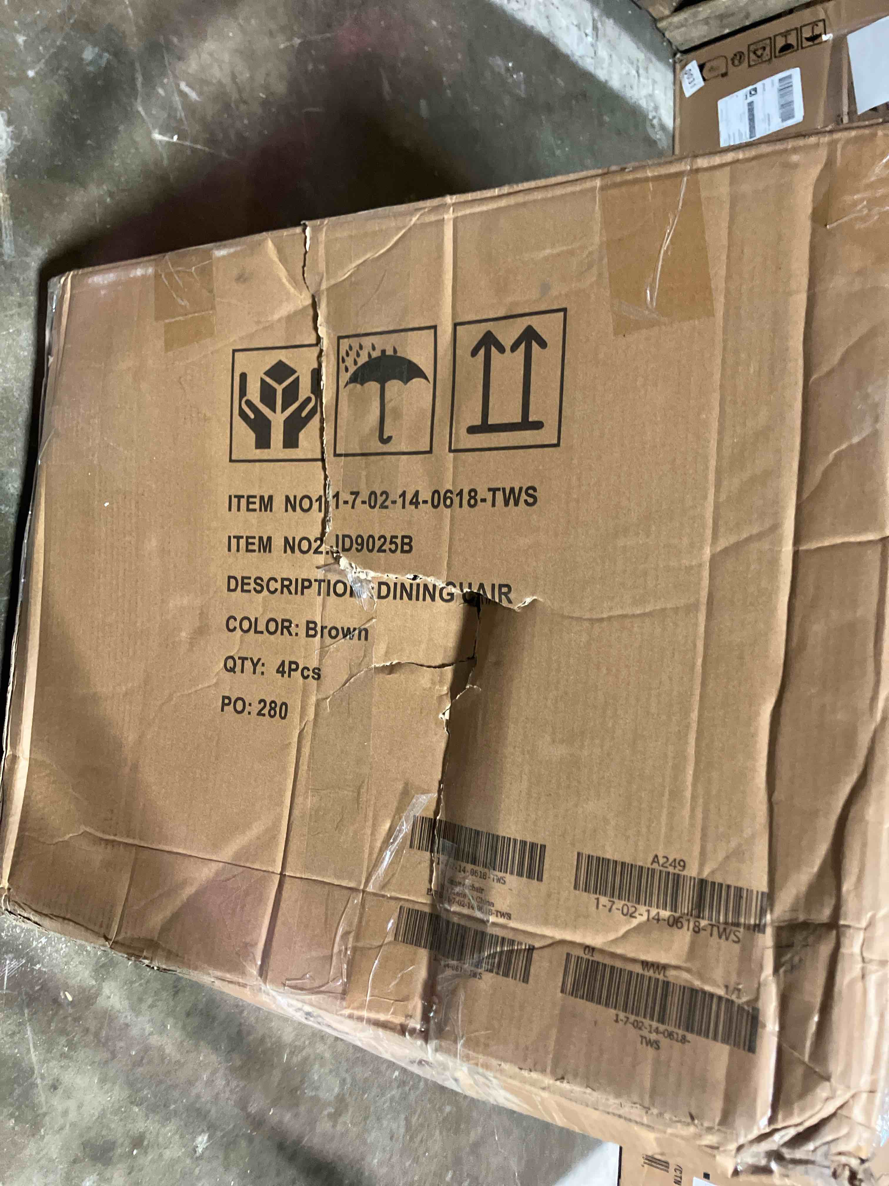 https://s3.amazonaws.com/lotting-images-prod/phillipi/BRN1954903_1756306980869.jpeg